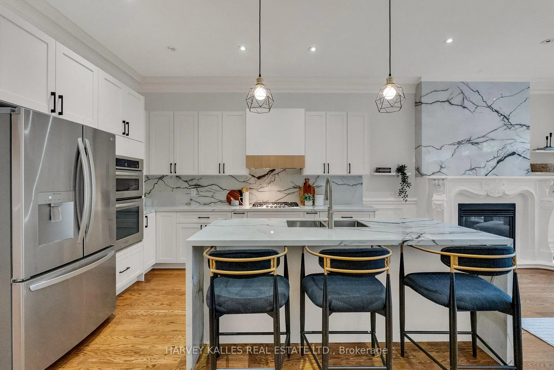 Property Images