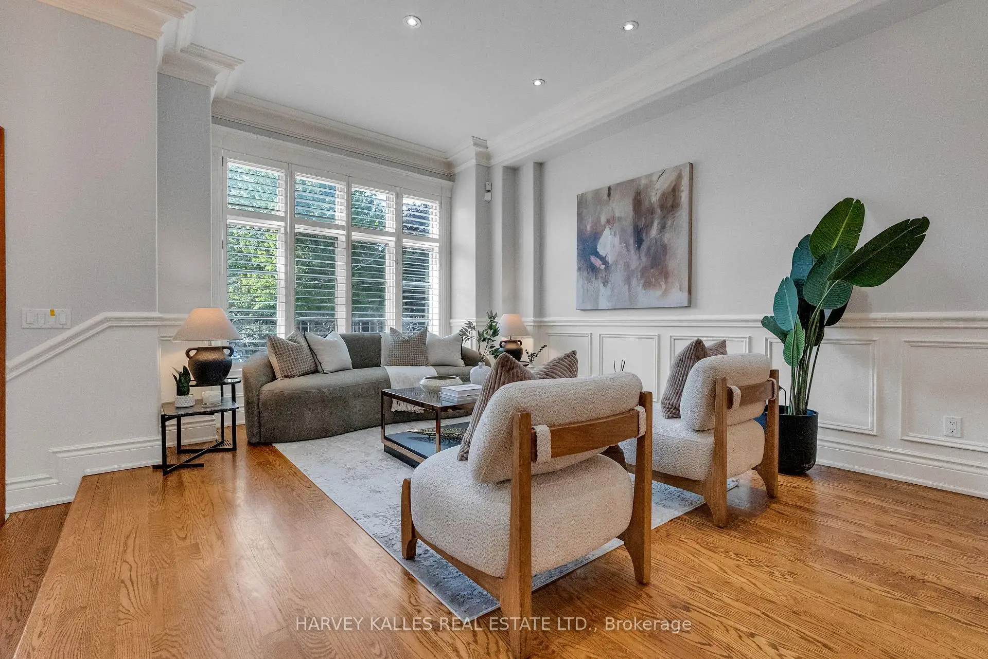 Property Images