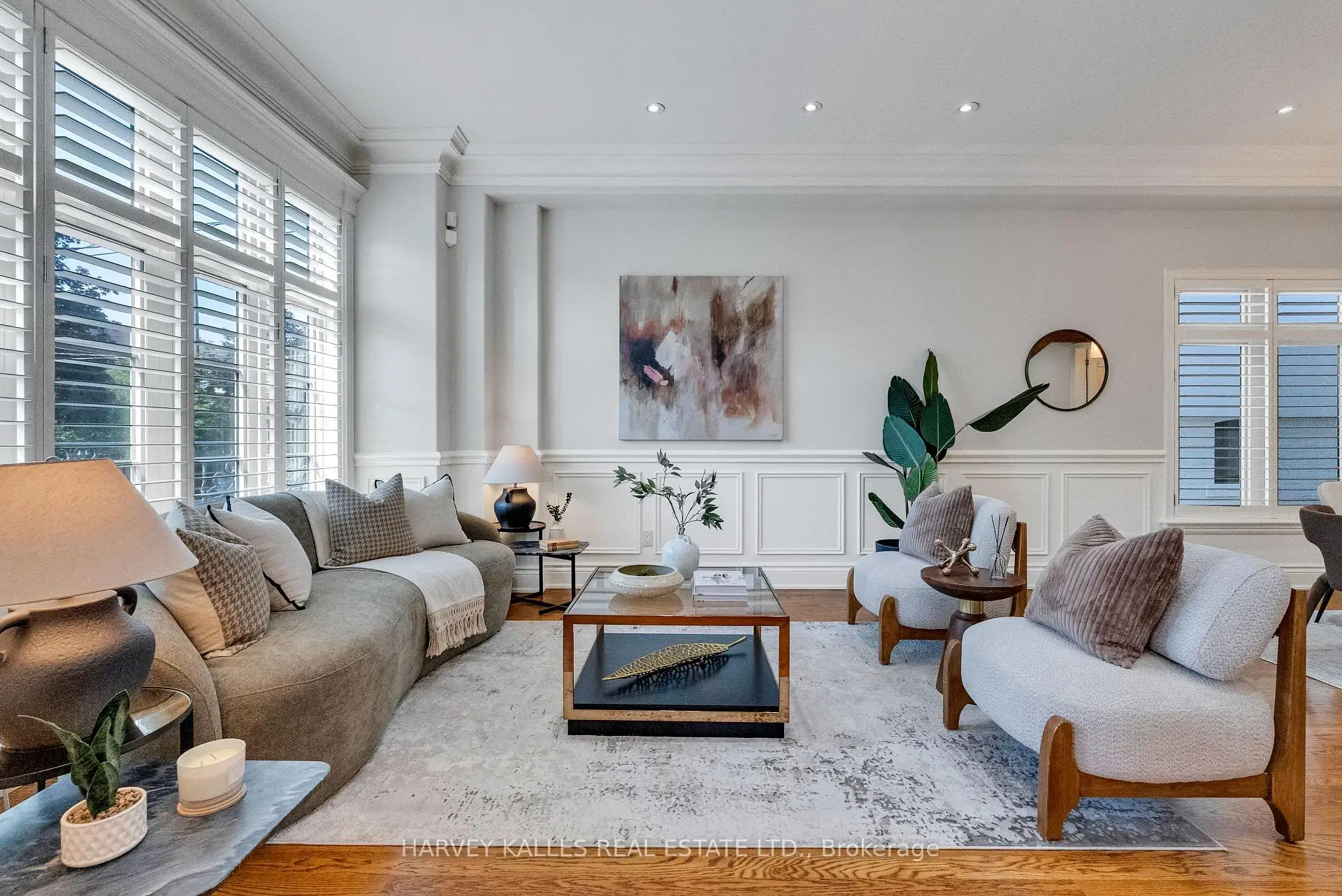 Property Images