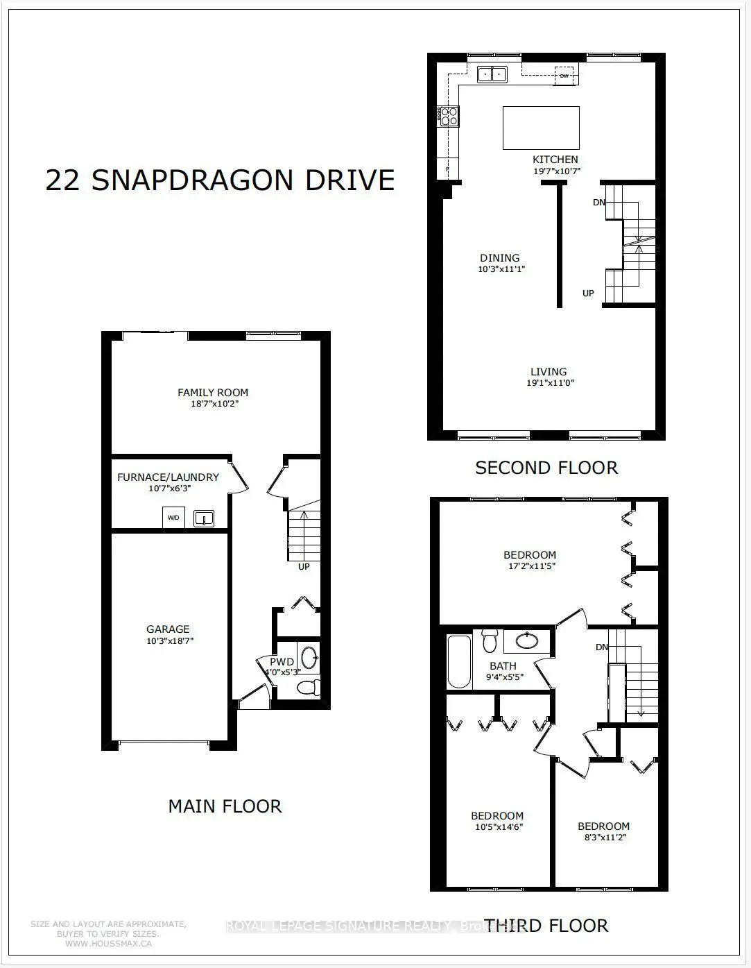 Property Images