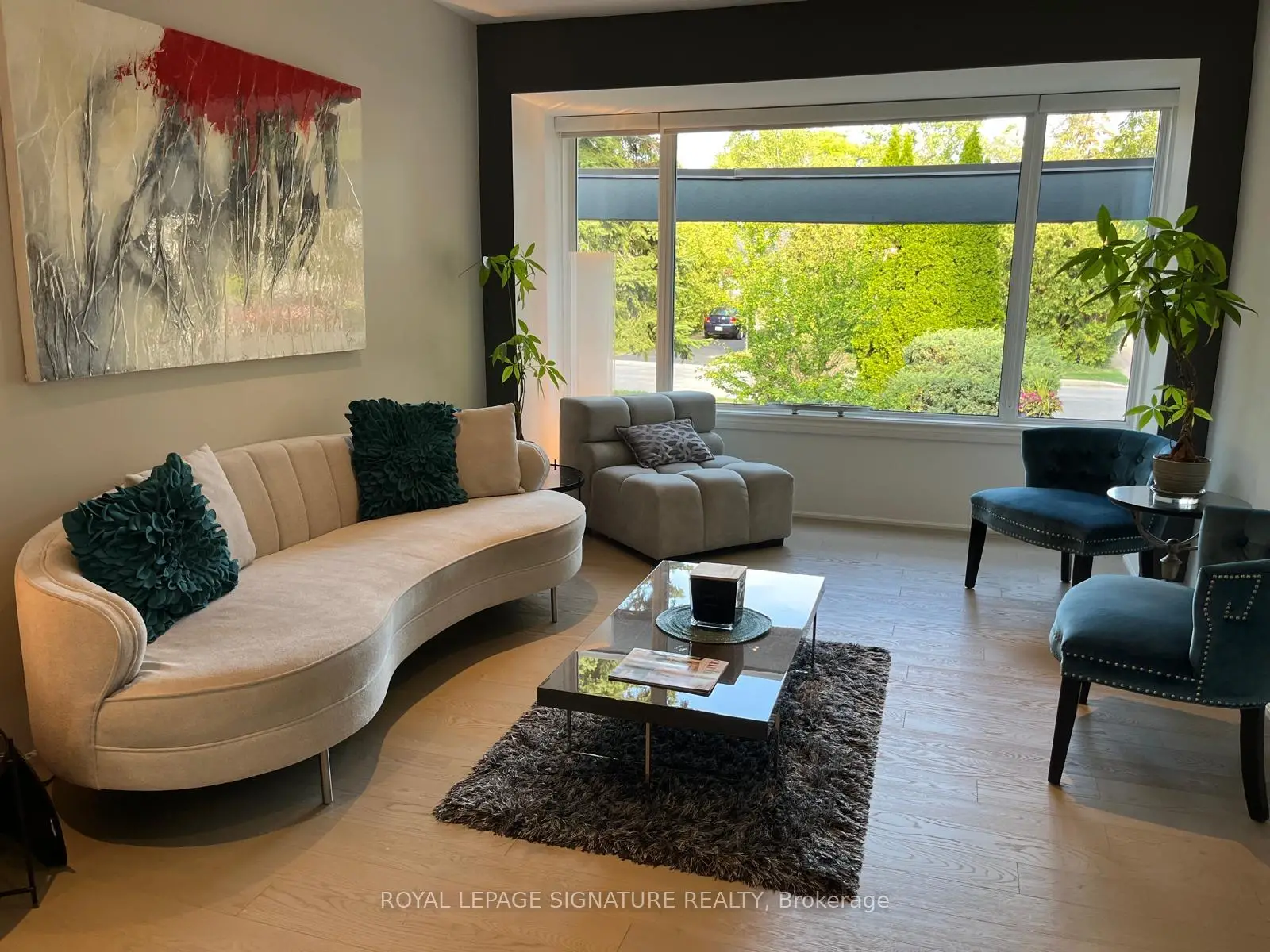 Property Images