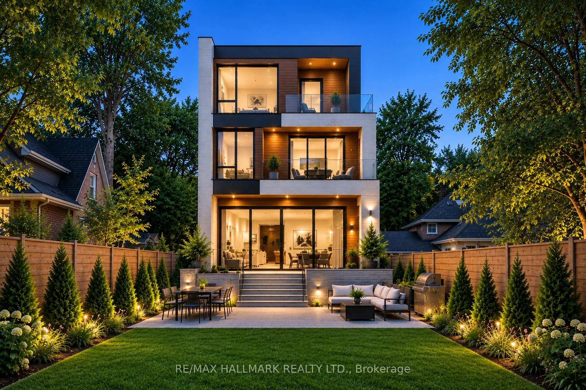 Property Images