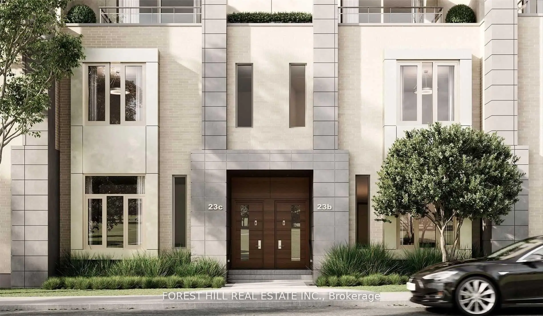 Property Images