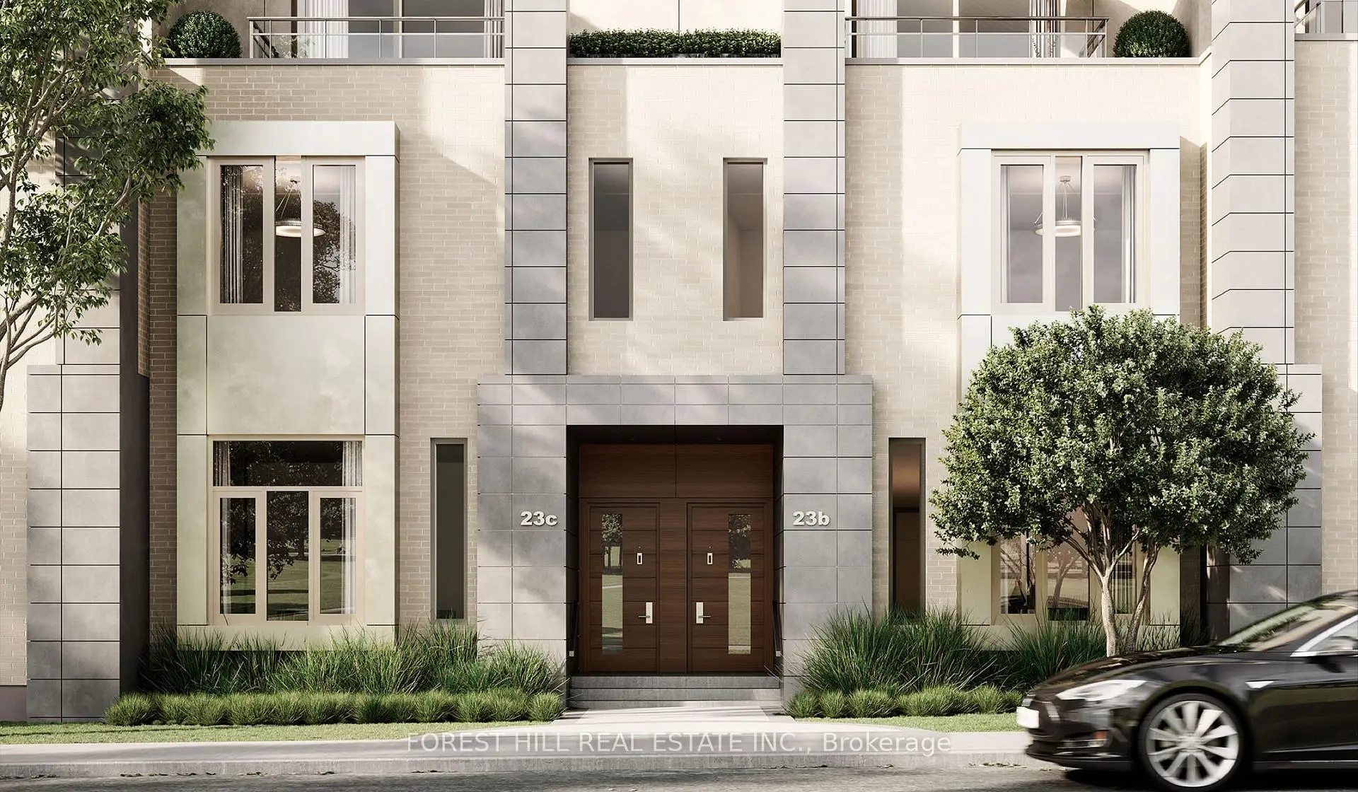 Property Images
