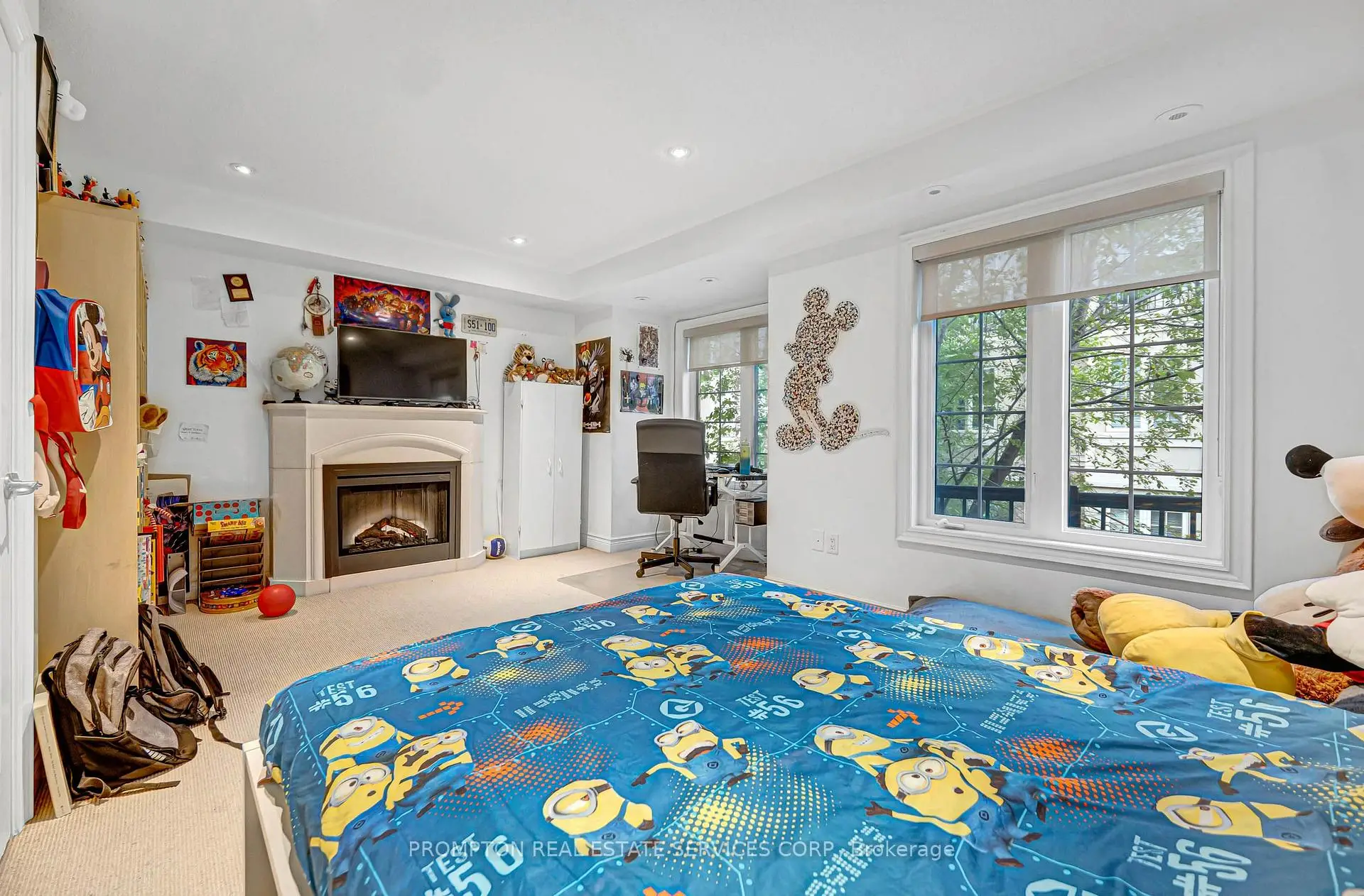 Property Images