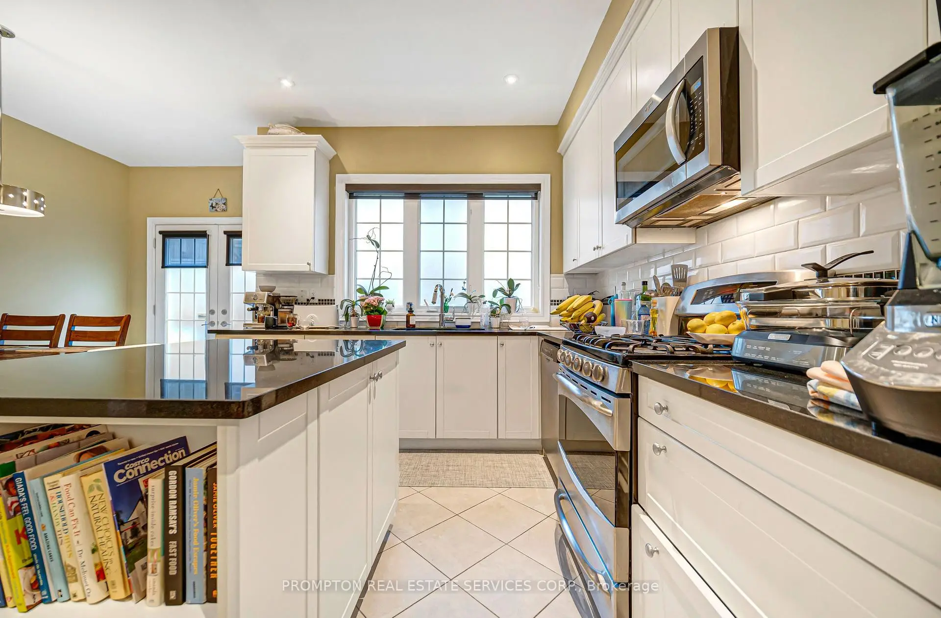 Property Images