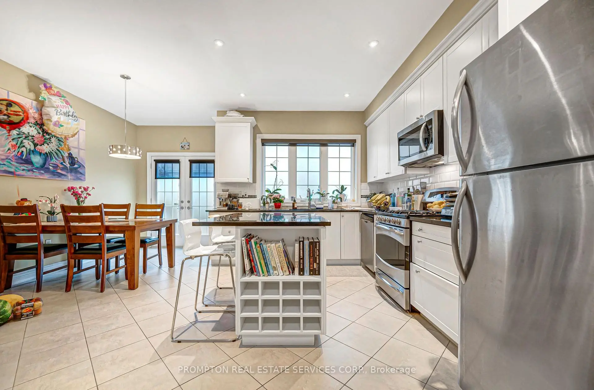 Property Images