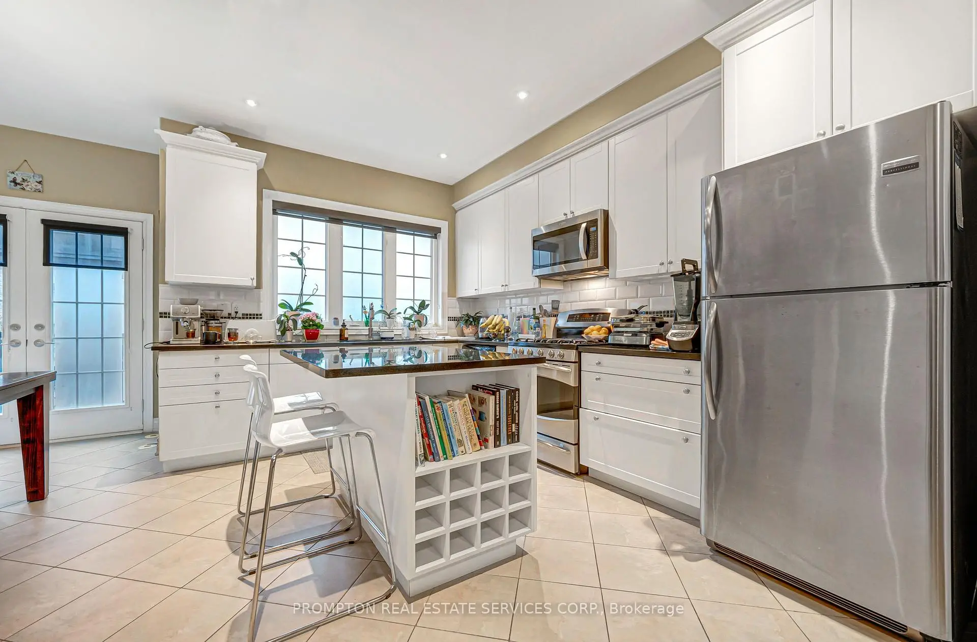 Property Images