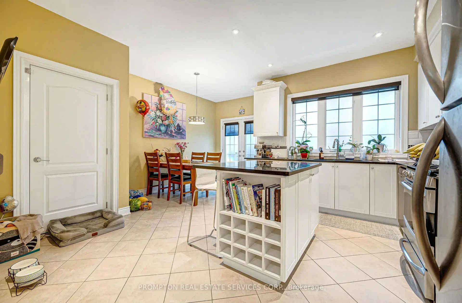 Property Images