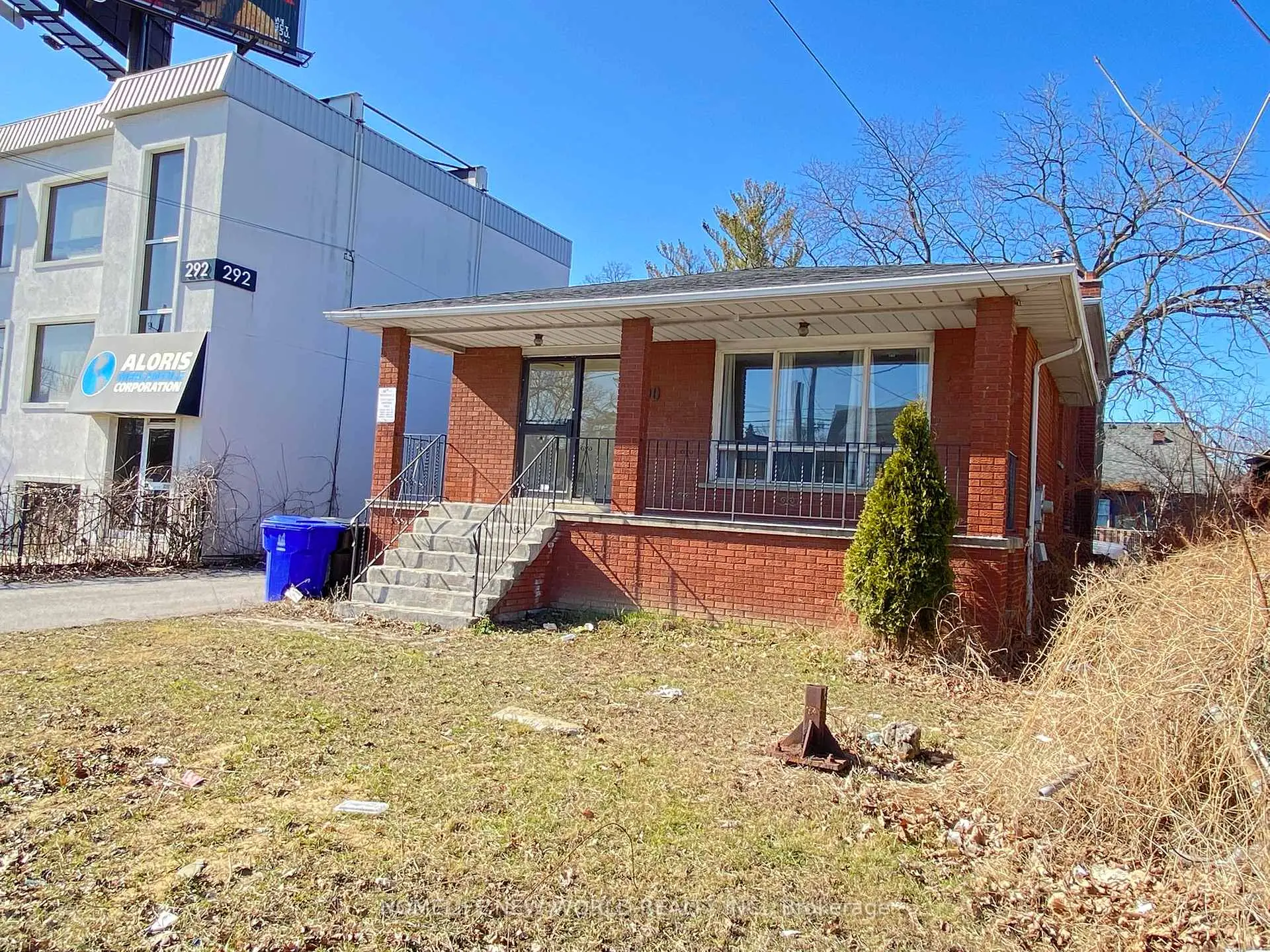 Property Images