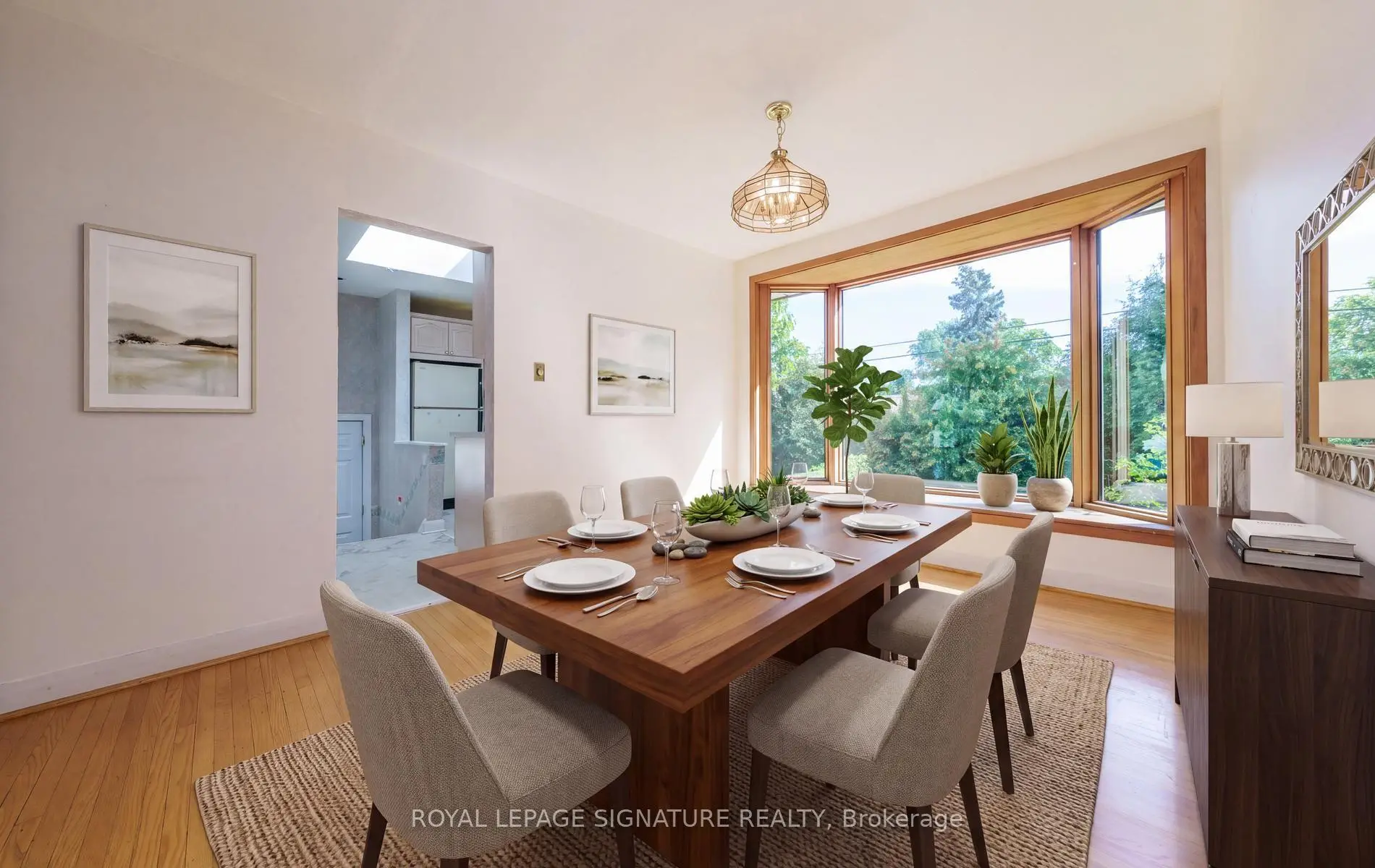 Property Images