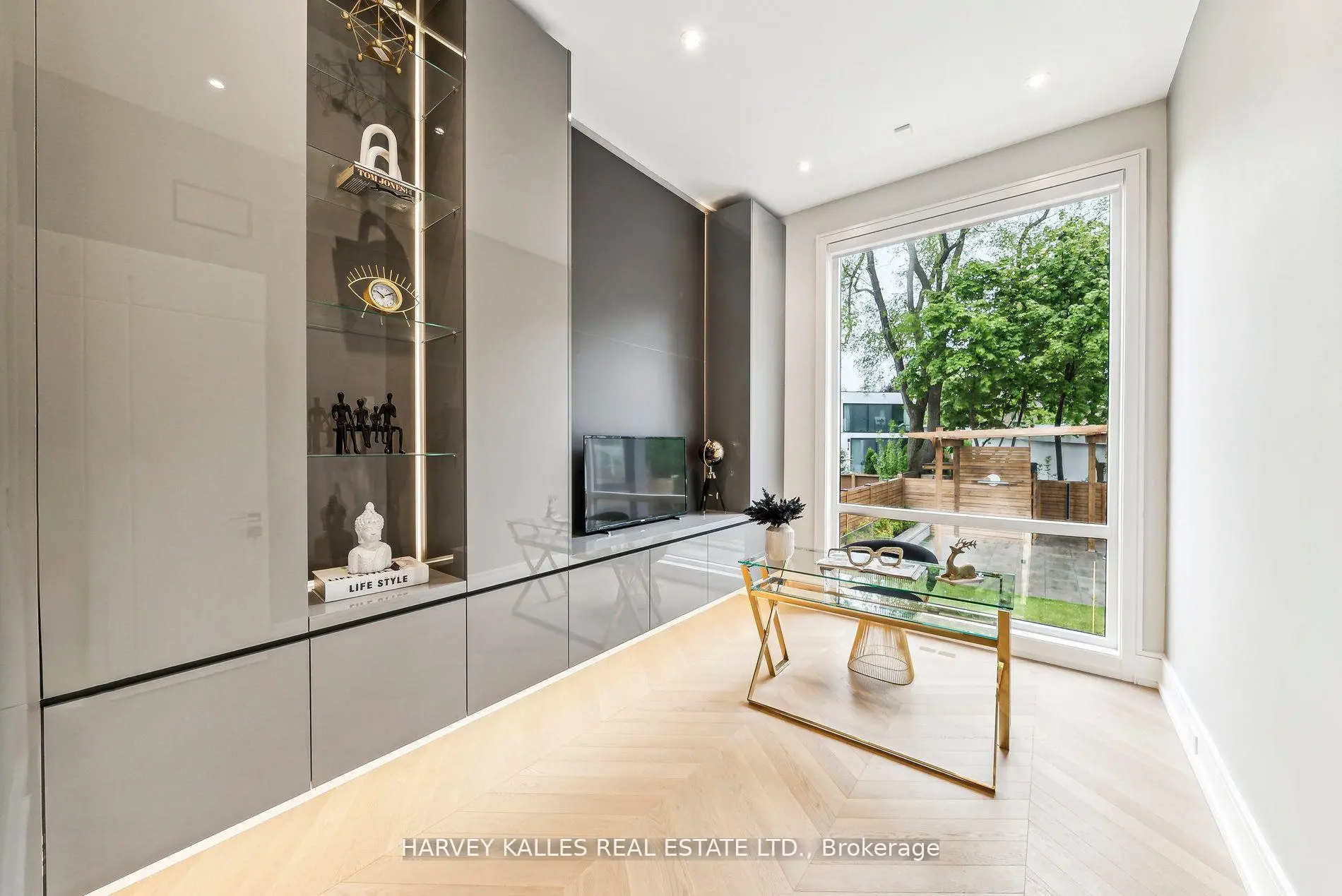 Property Images
