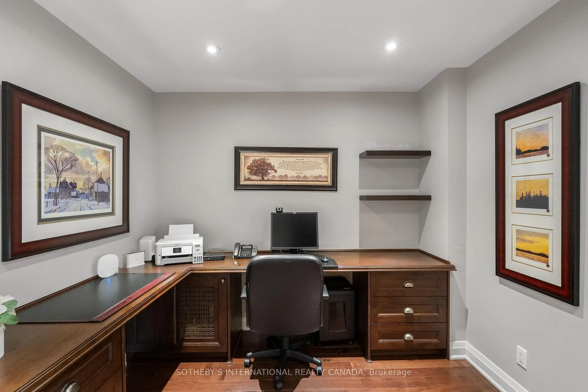 Property Images