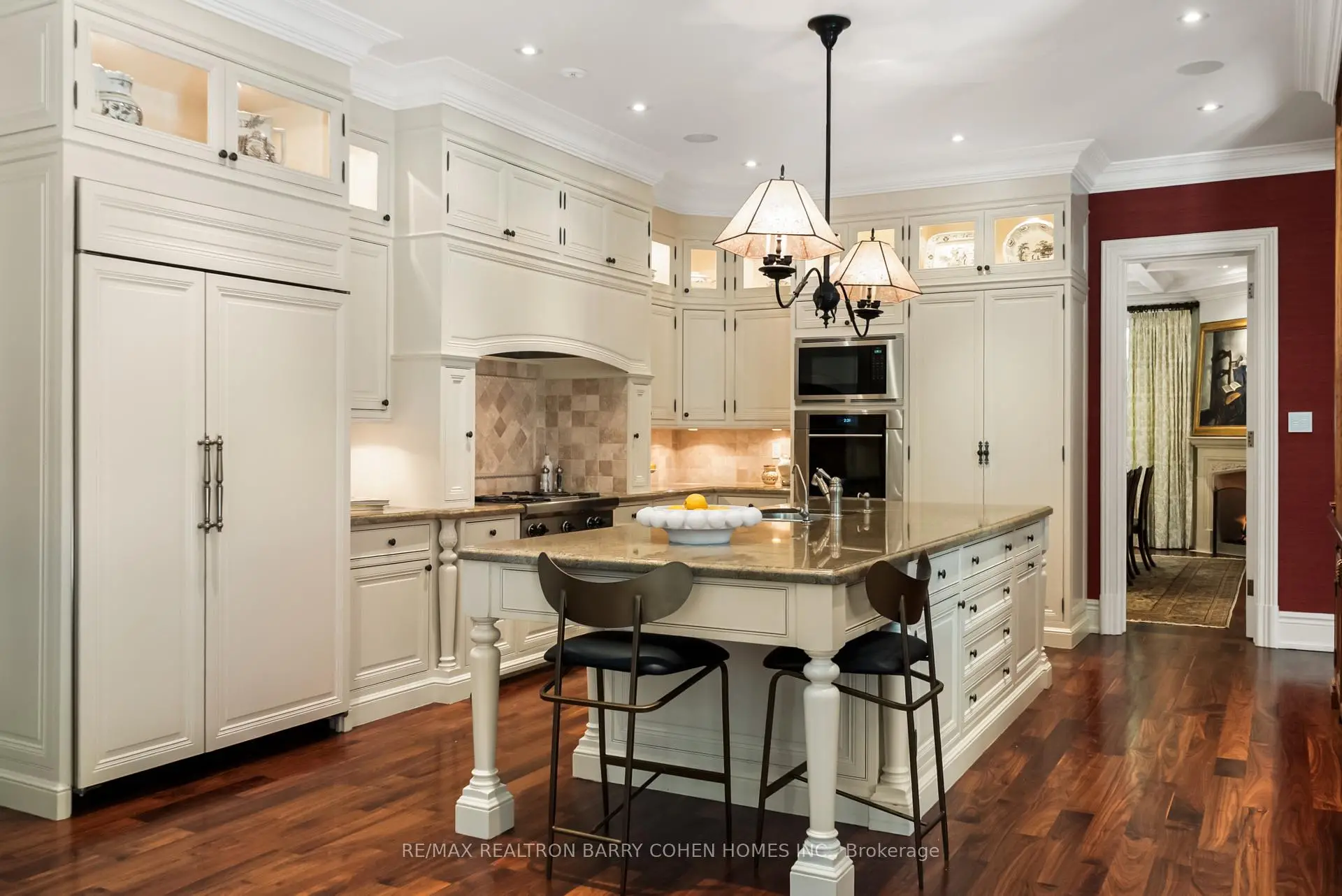 Property Images