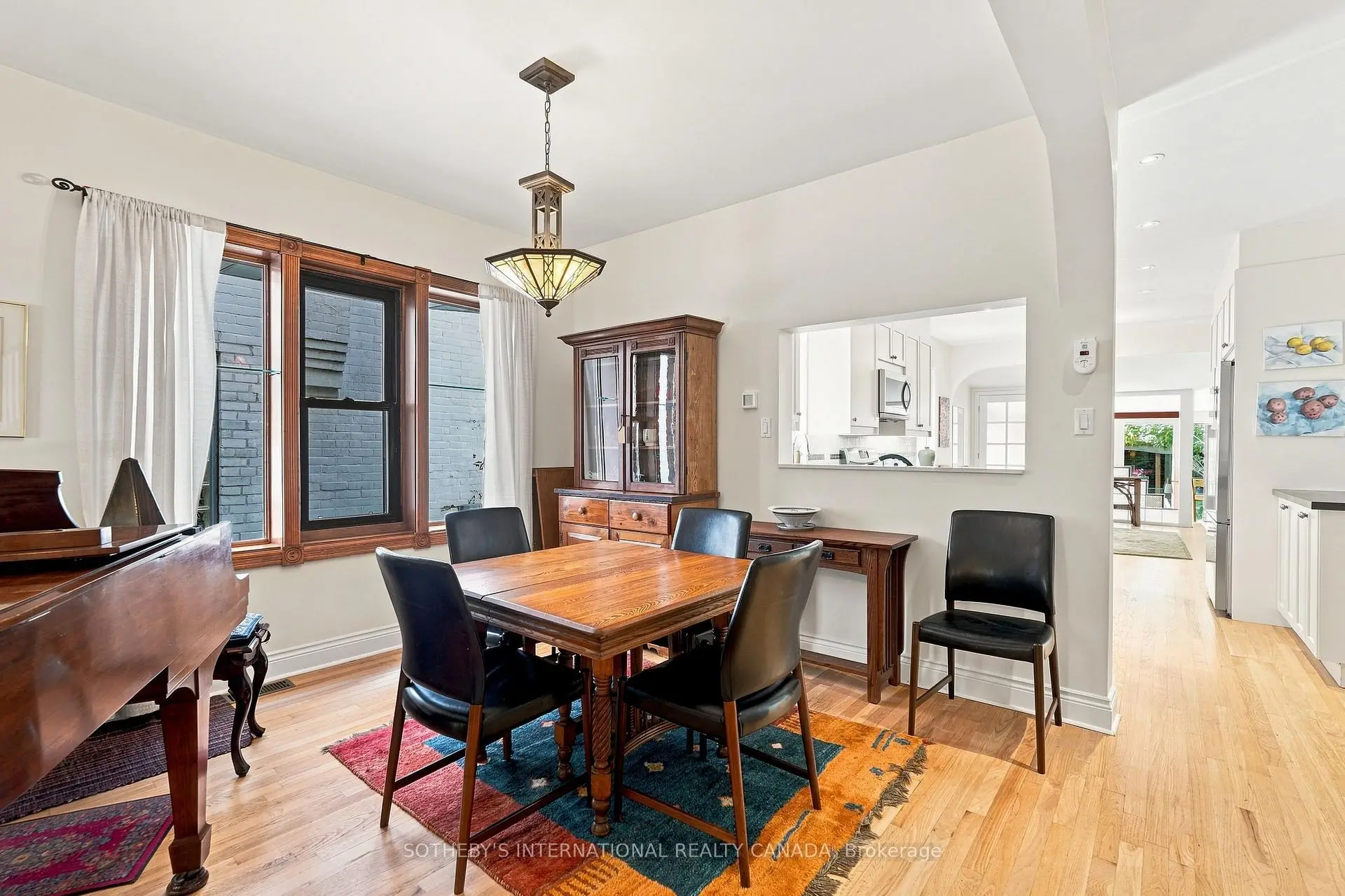Property Images