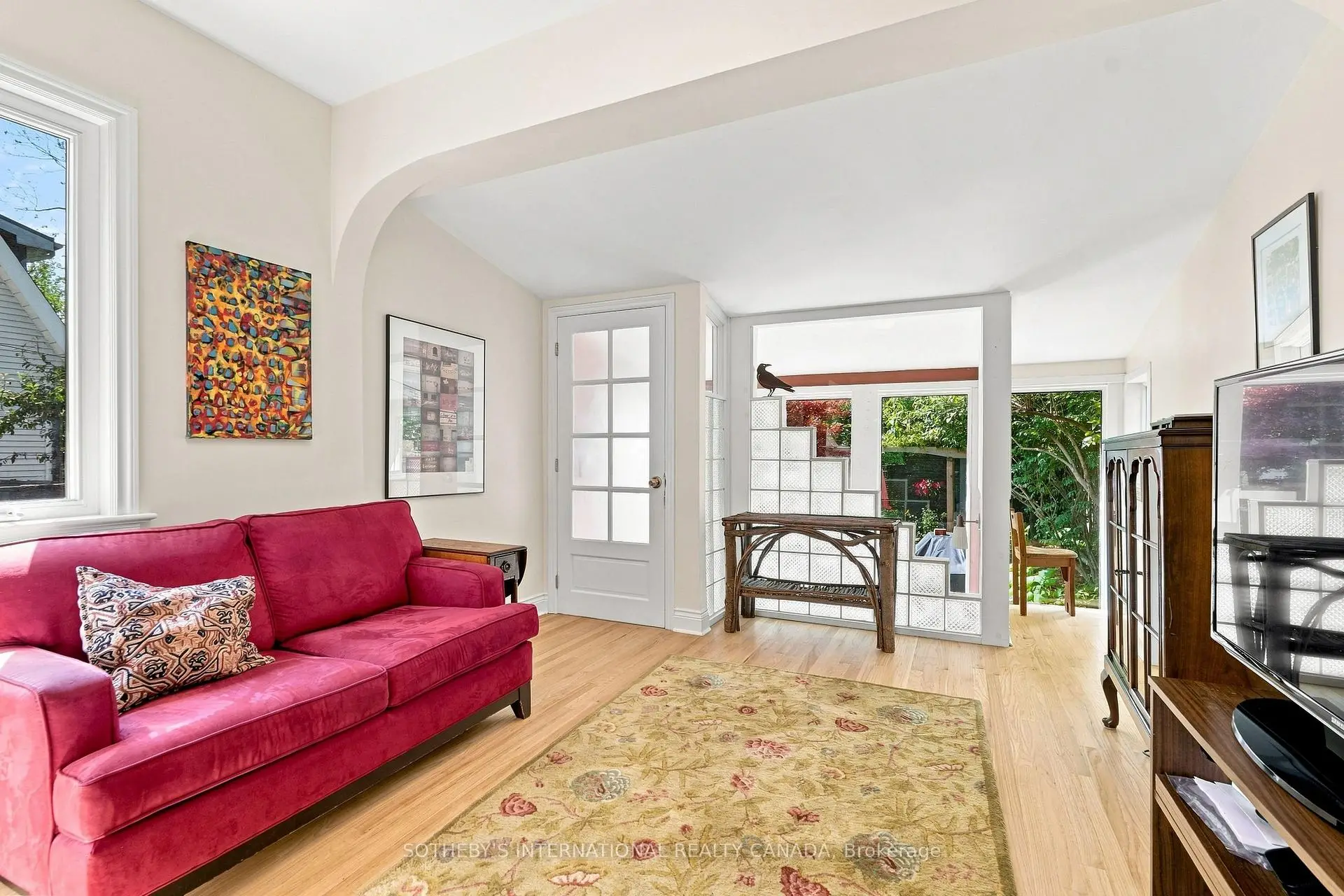 Property Images