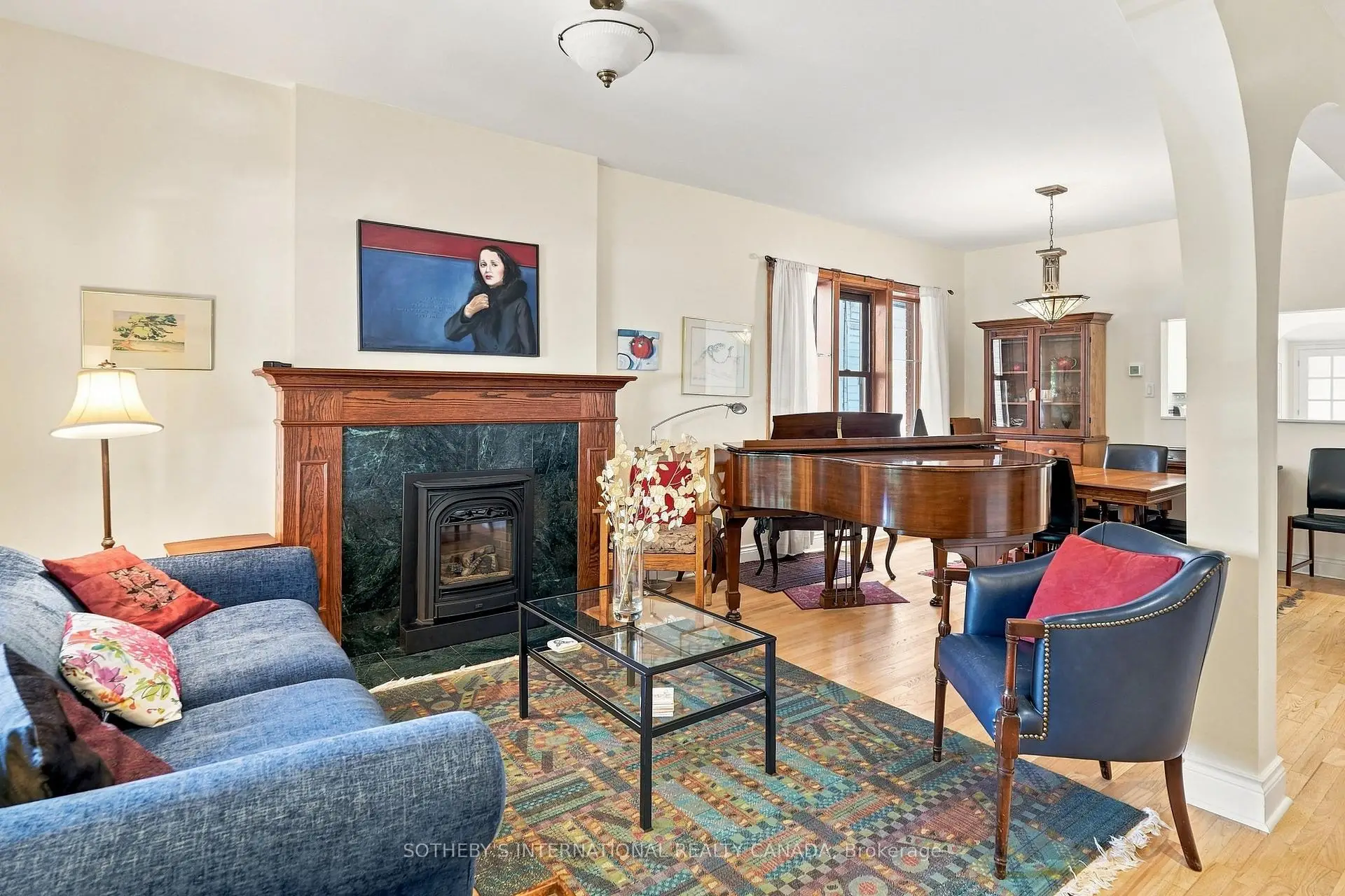 Property Images
