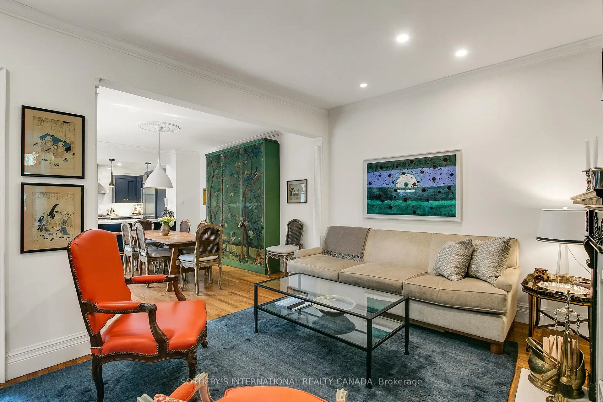 Property Images