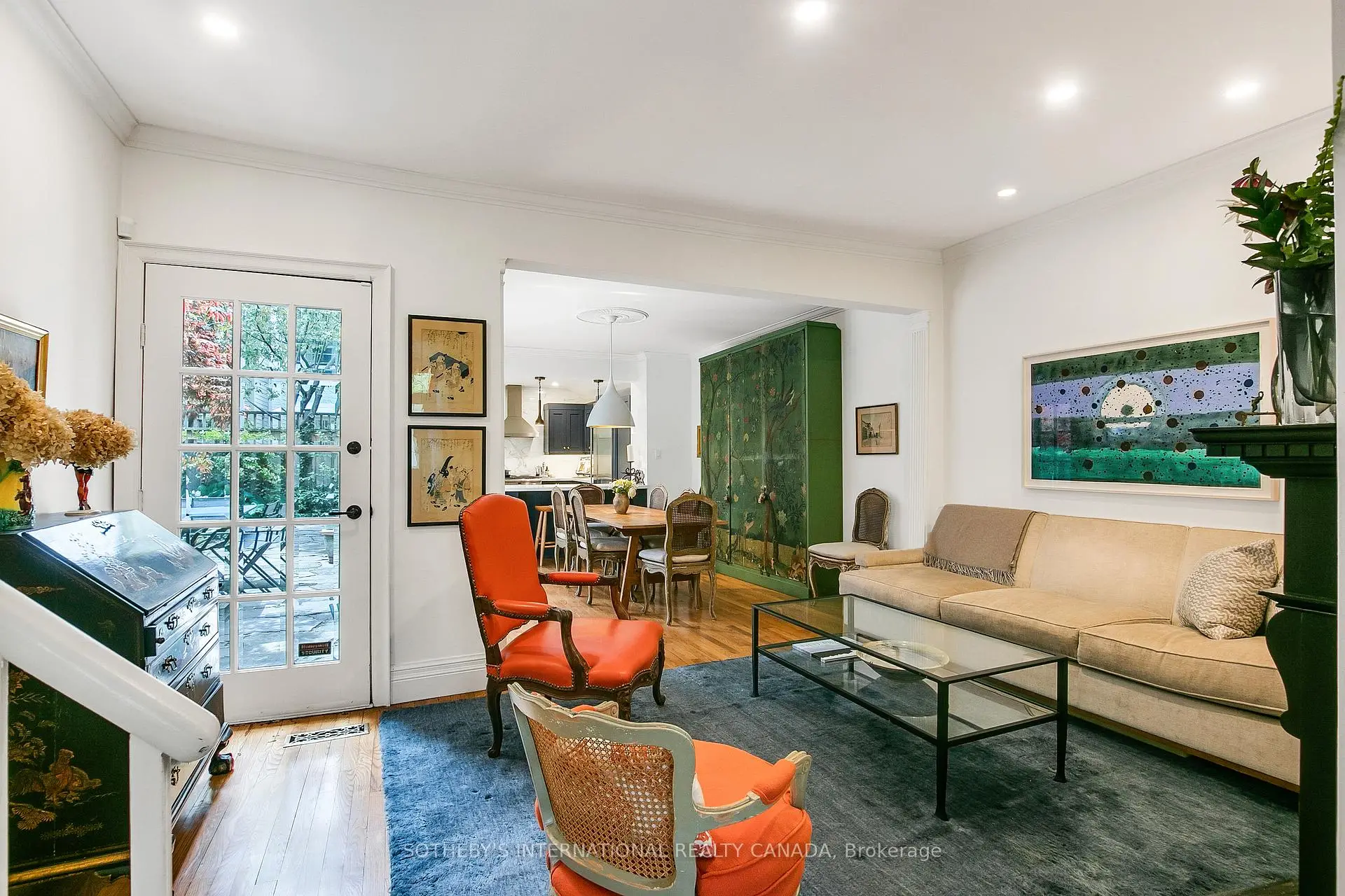 Property Images