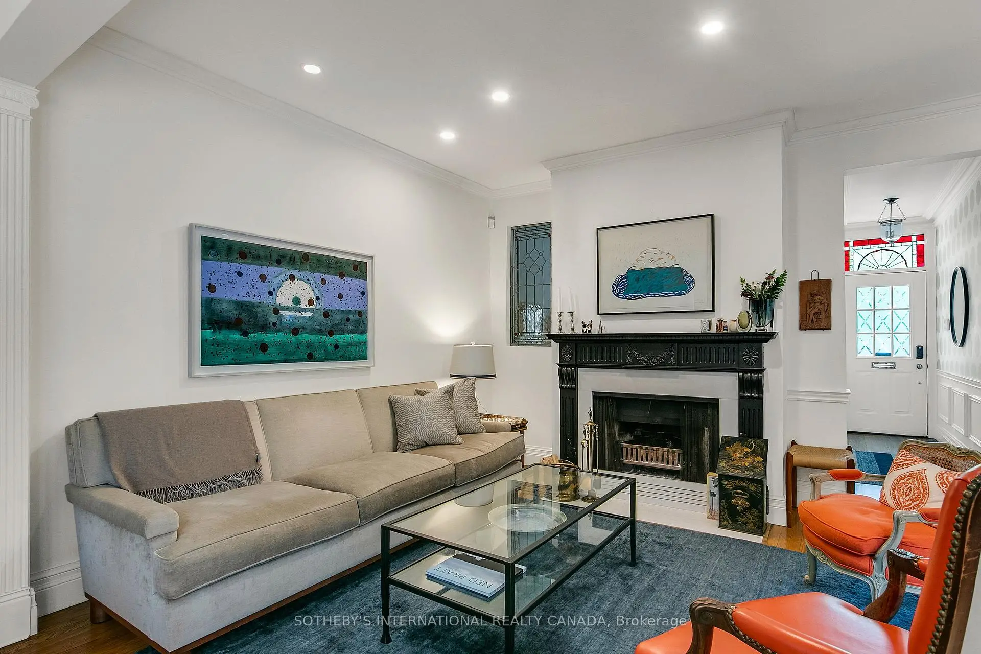 Property Images