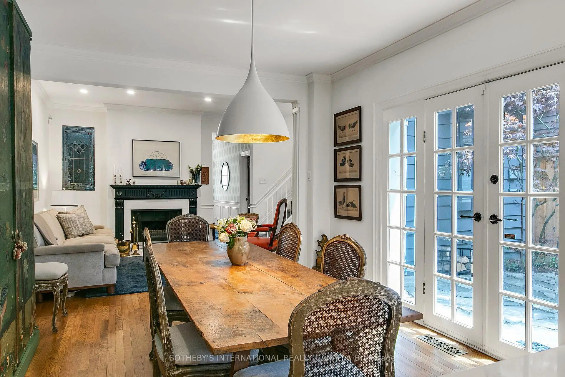 Property Images