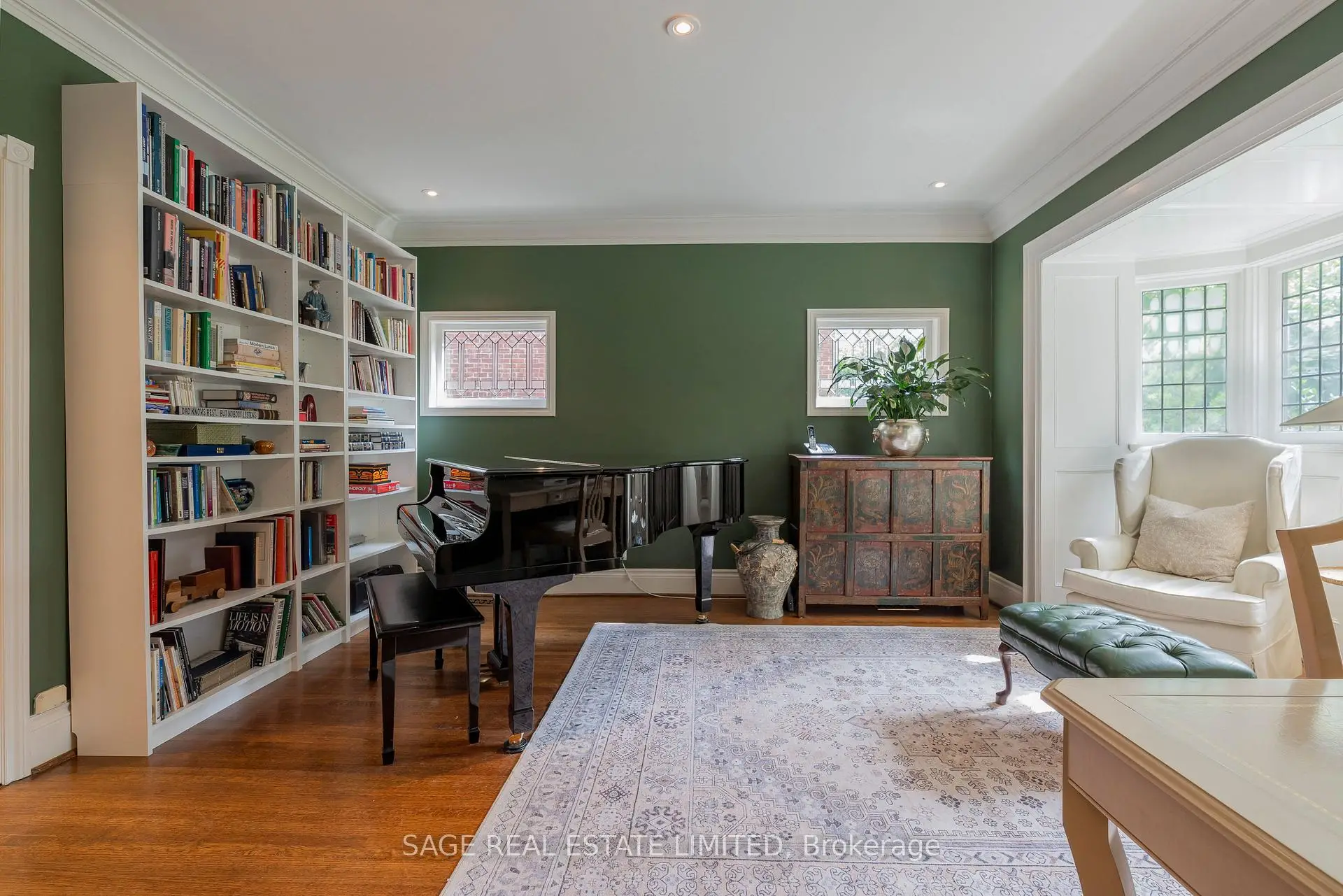 Property Images