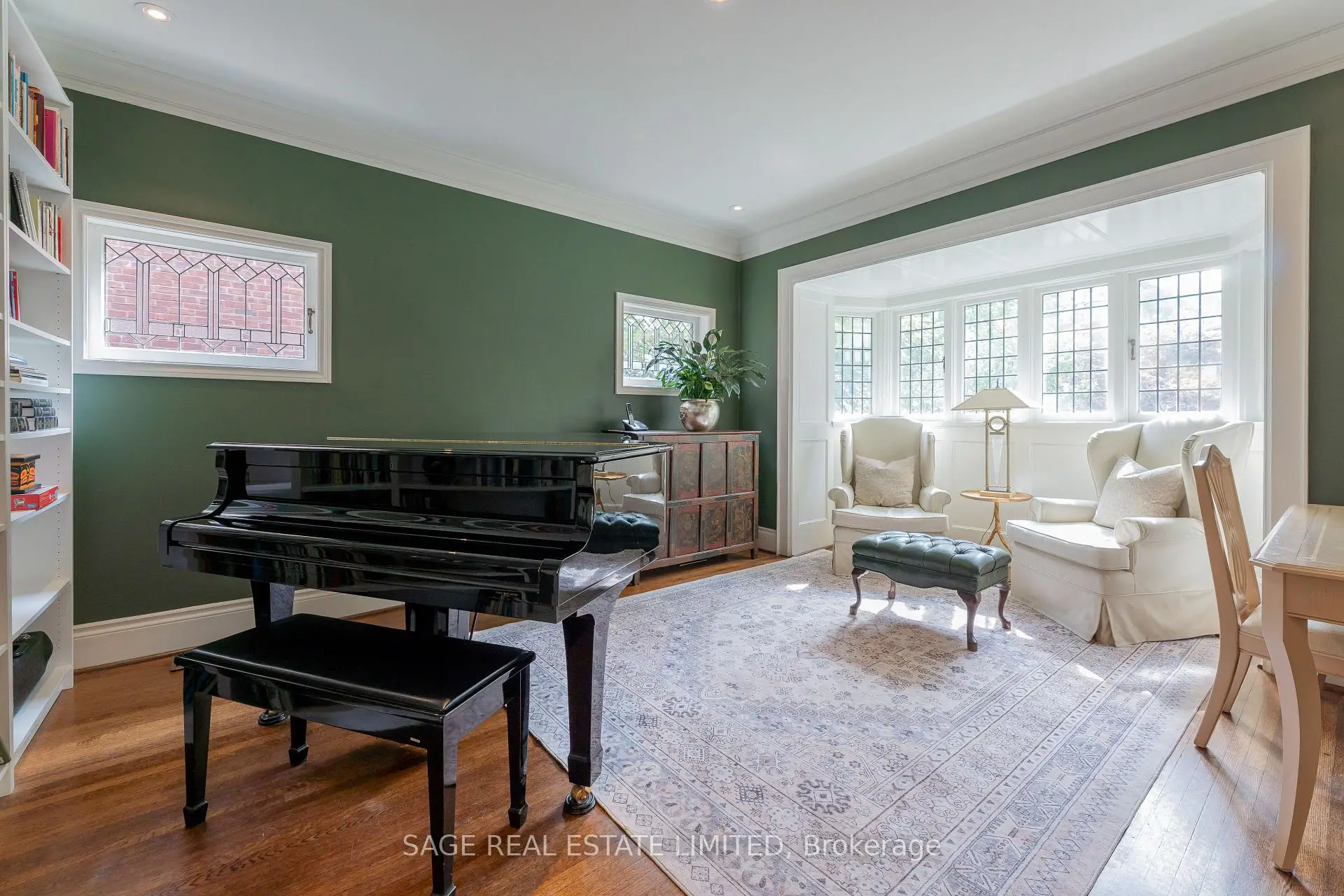 Property Images