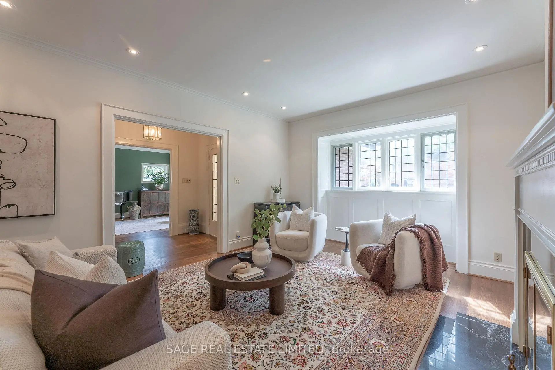 Property Images