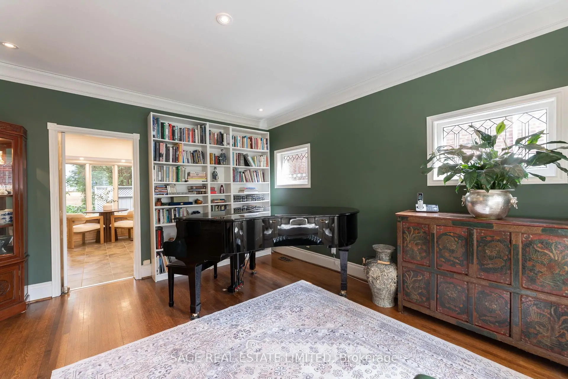 Property Images