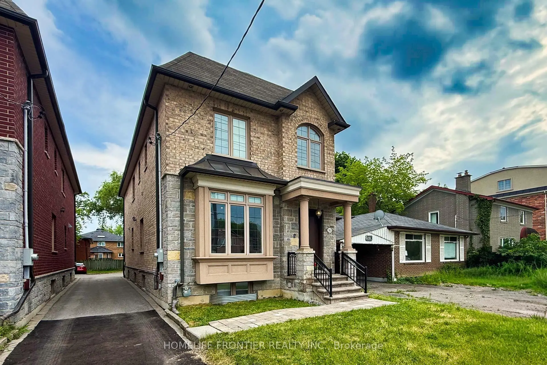 Property Images