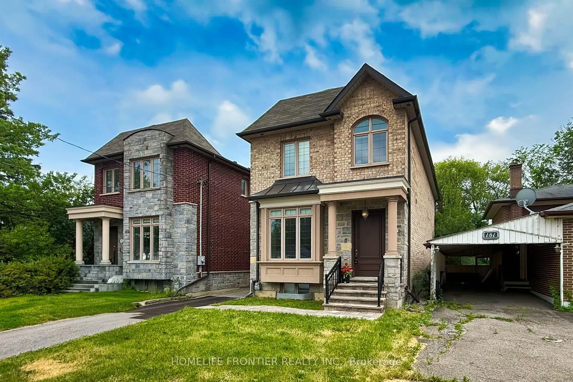 Property Images