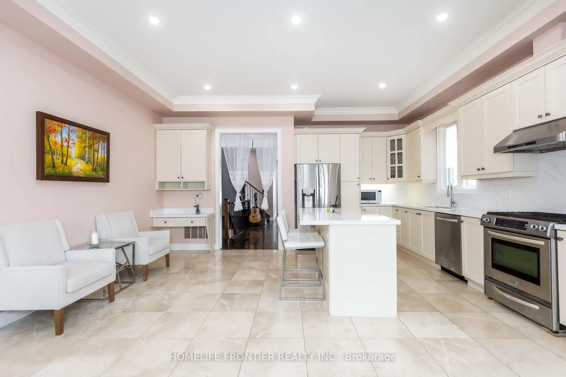 Property Images