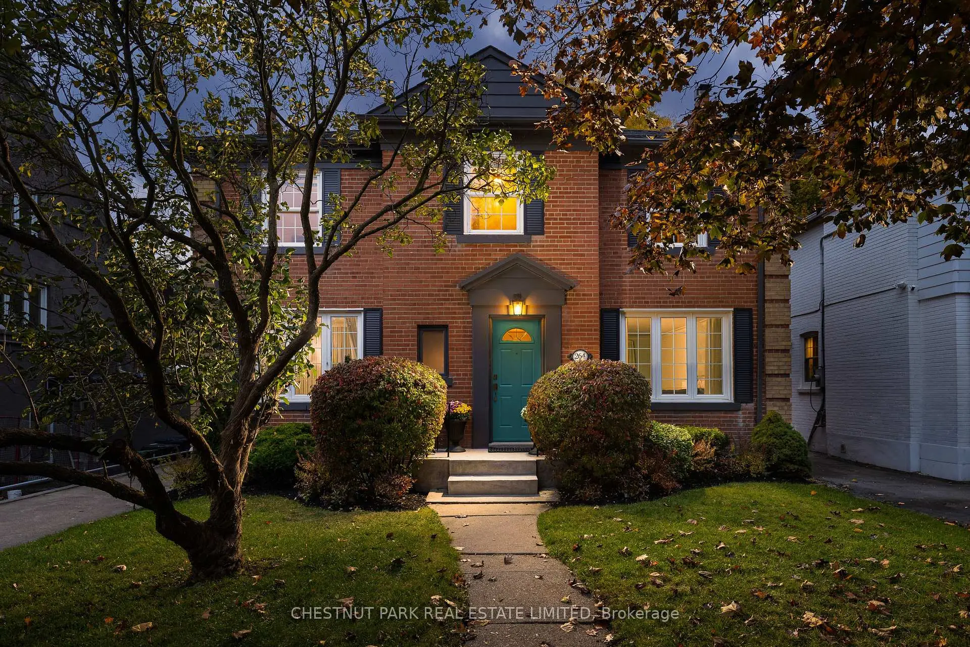 Property Images