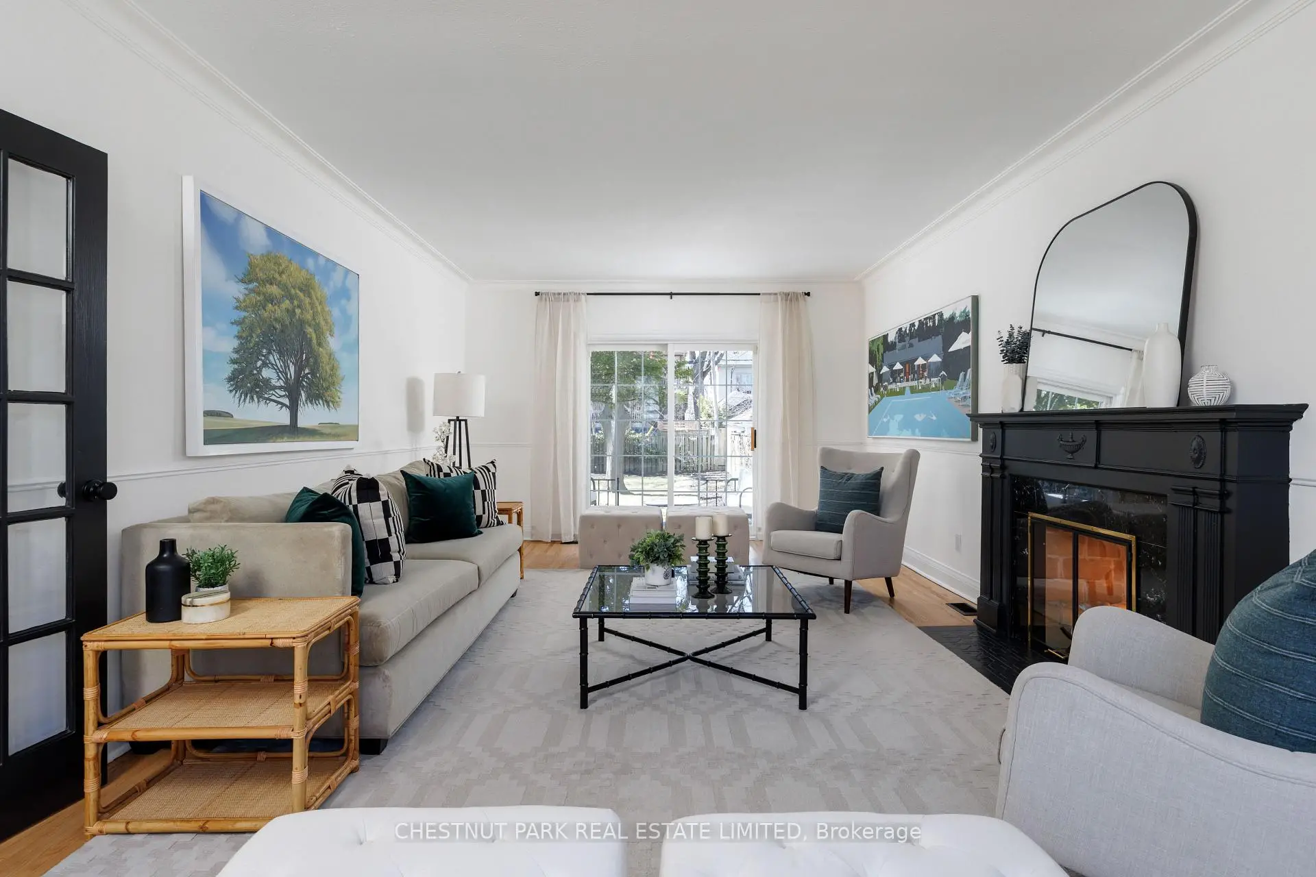 Property Images