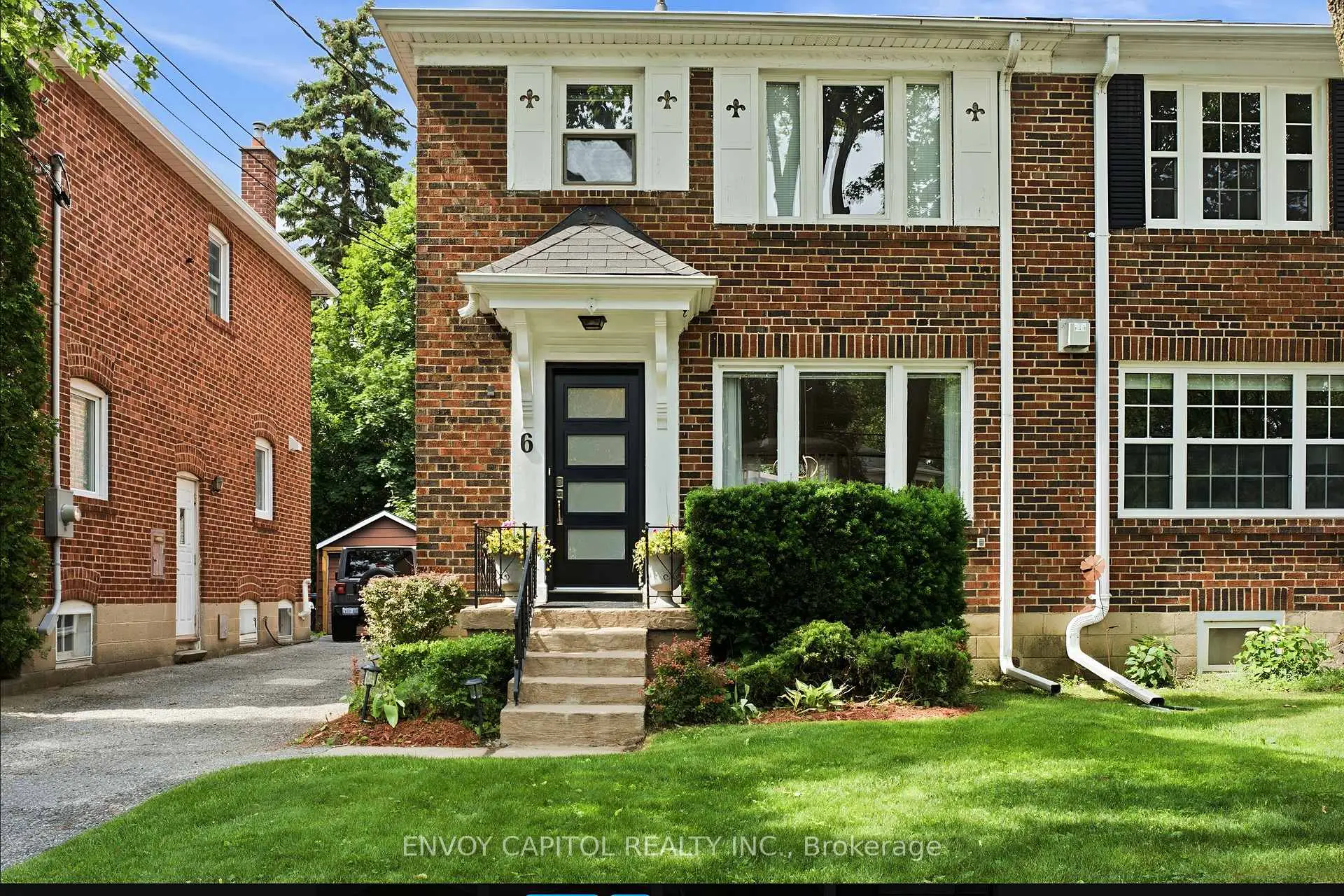 Property Images