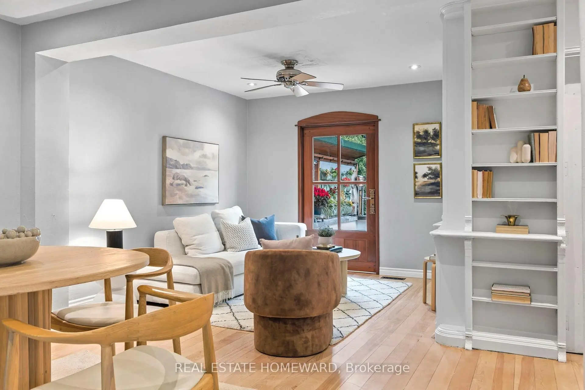 Property Images