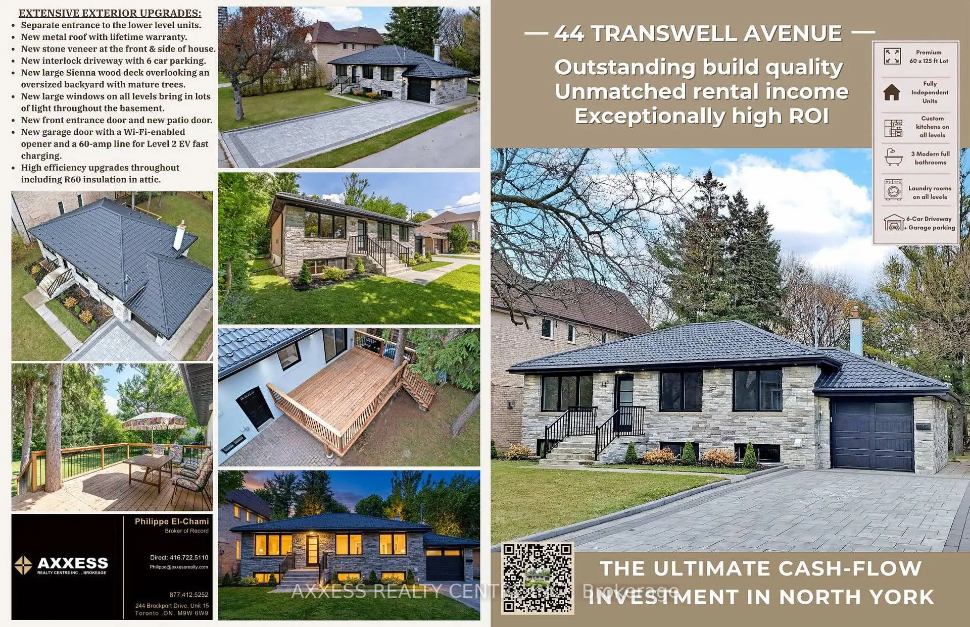 Property Images
