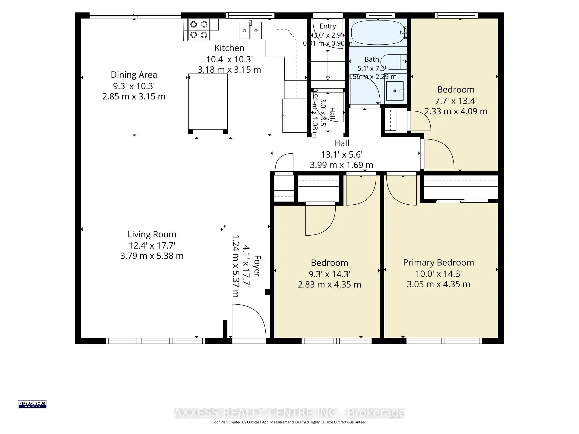 Property Images