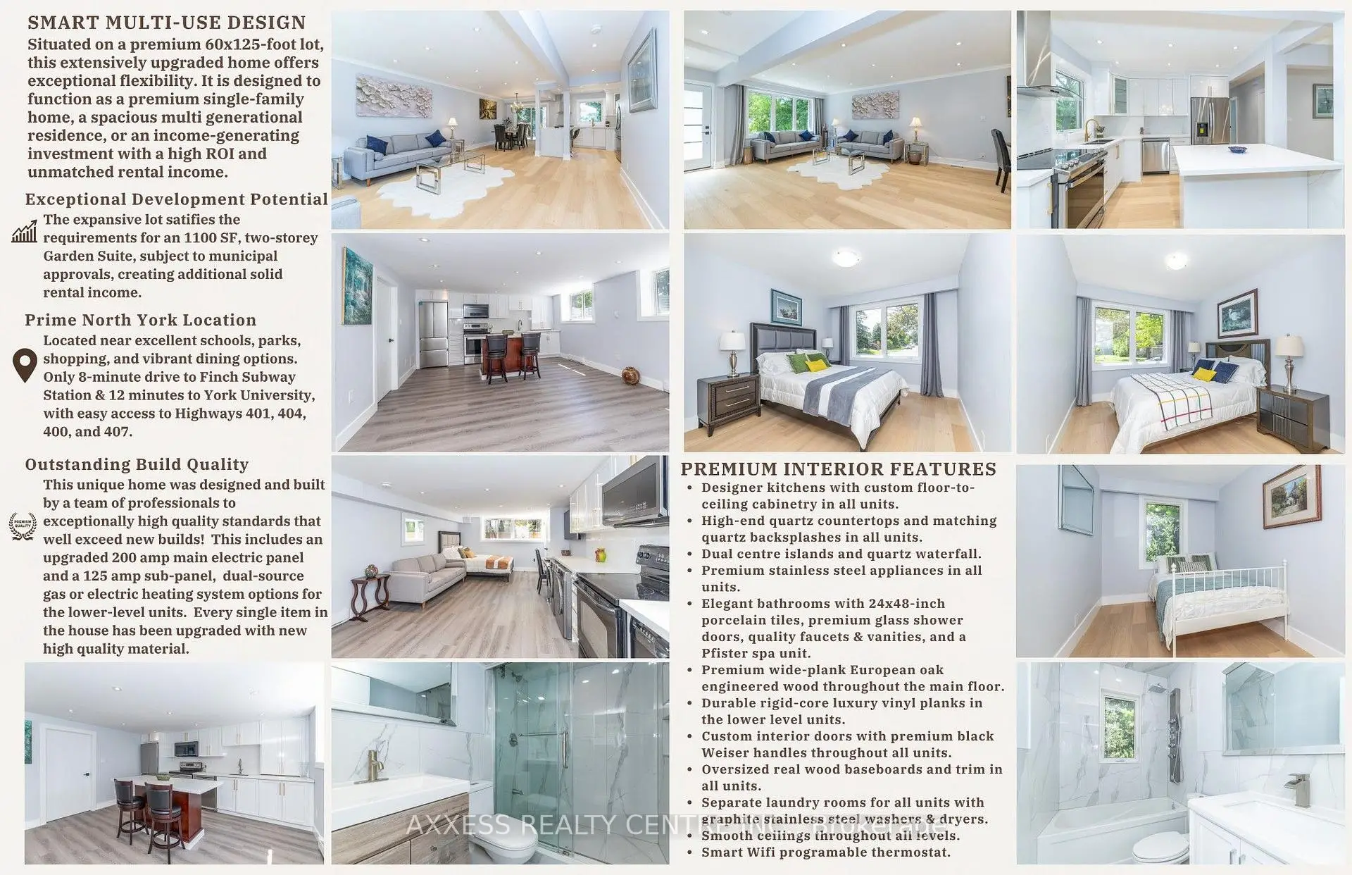 Property Images