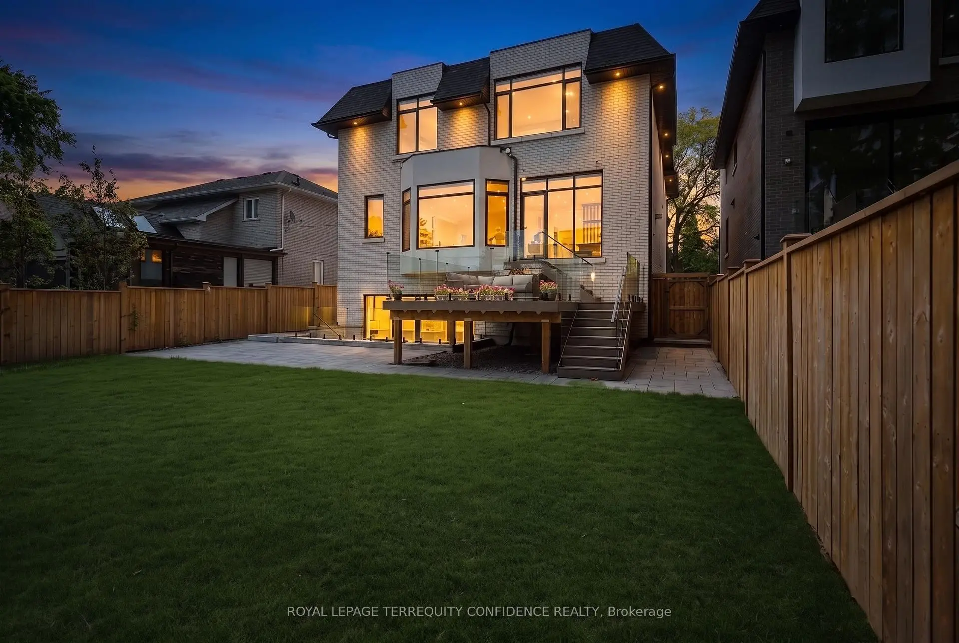 Property Images