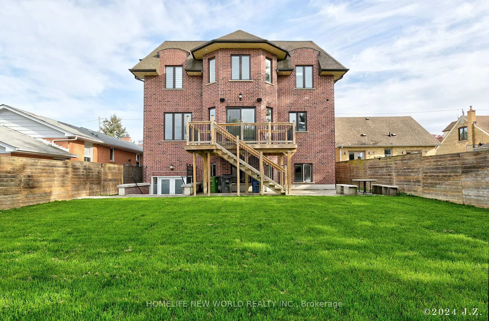 Property Images