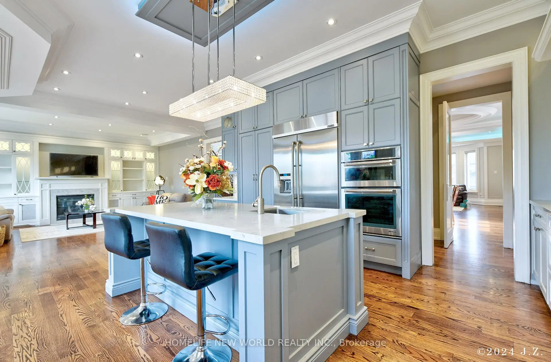 Property Images