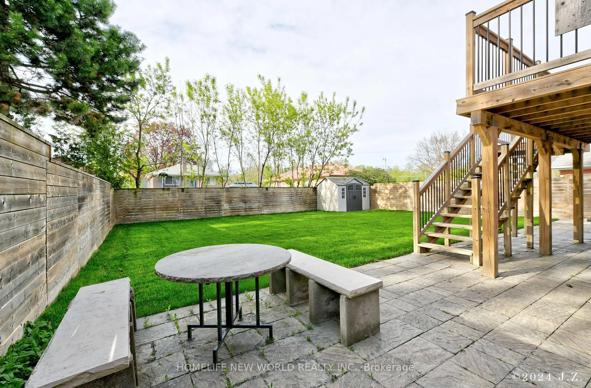 Property Images