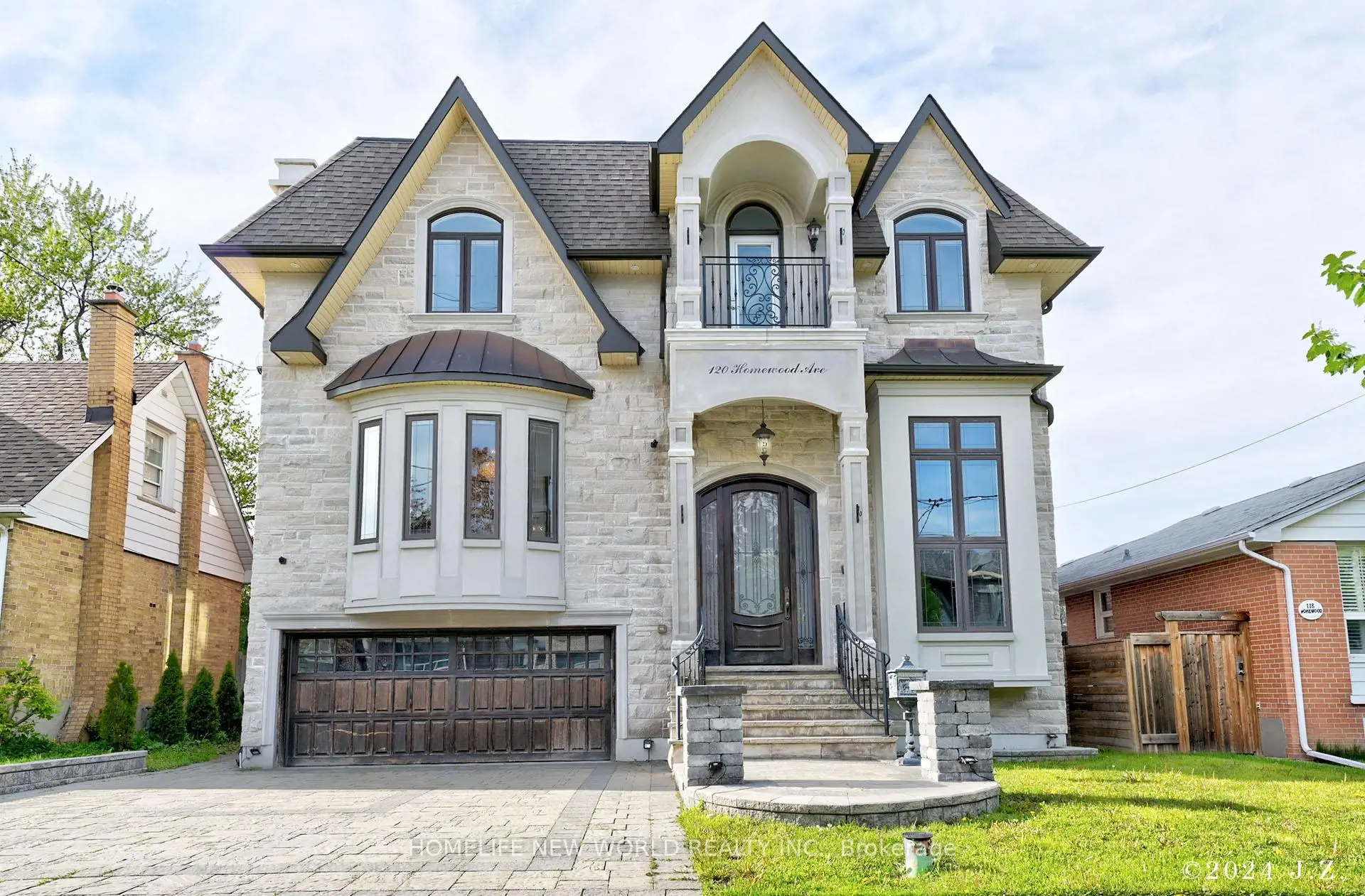 Property Images