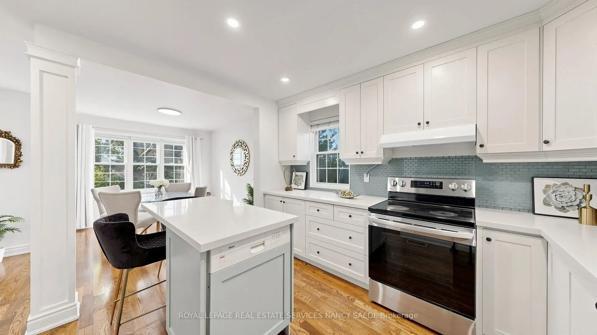 Property Images