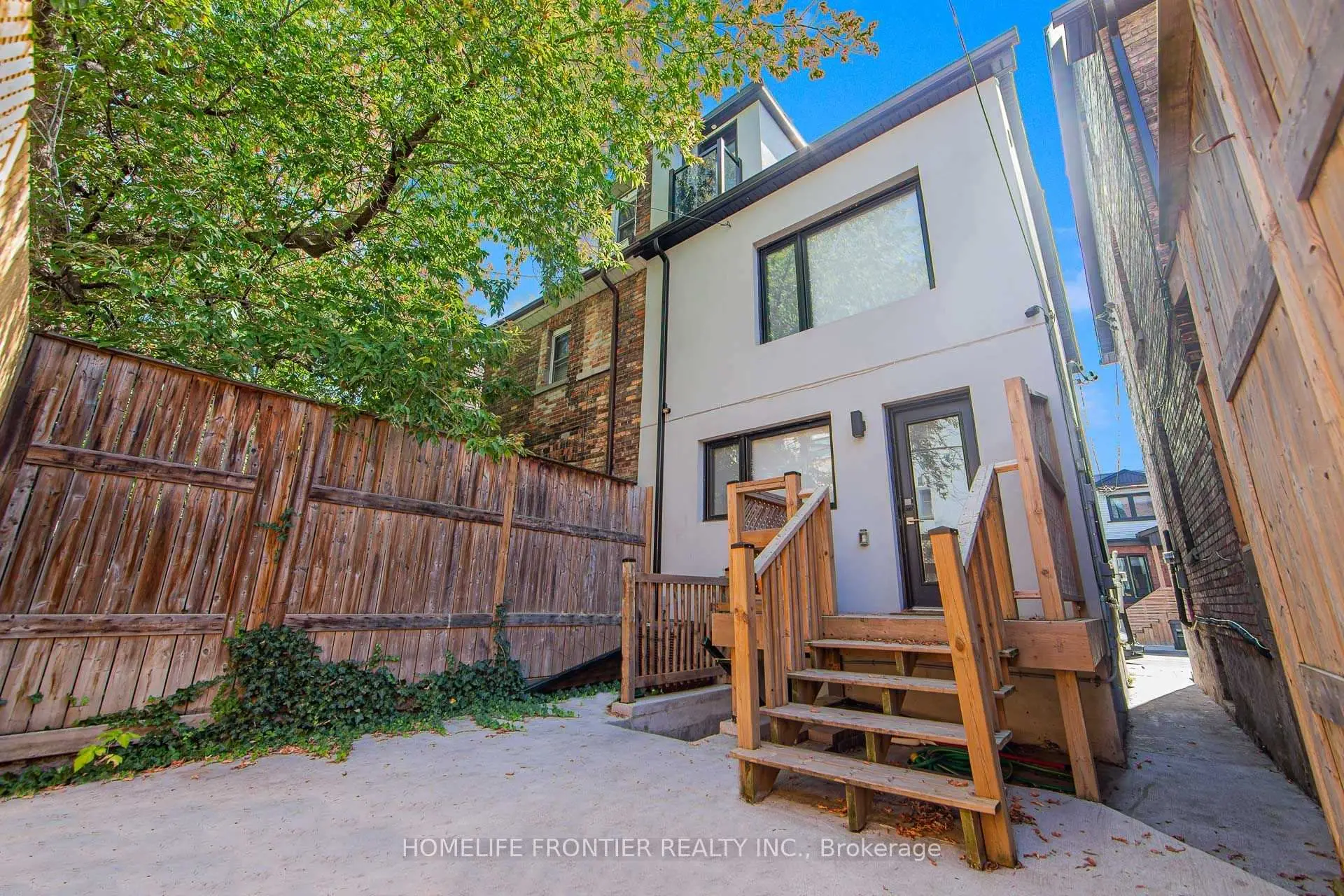 Property Images
