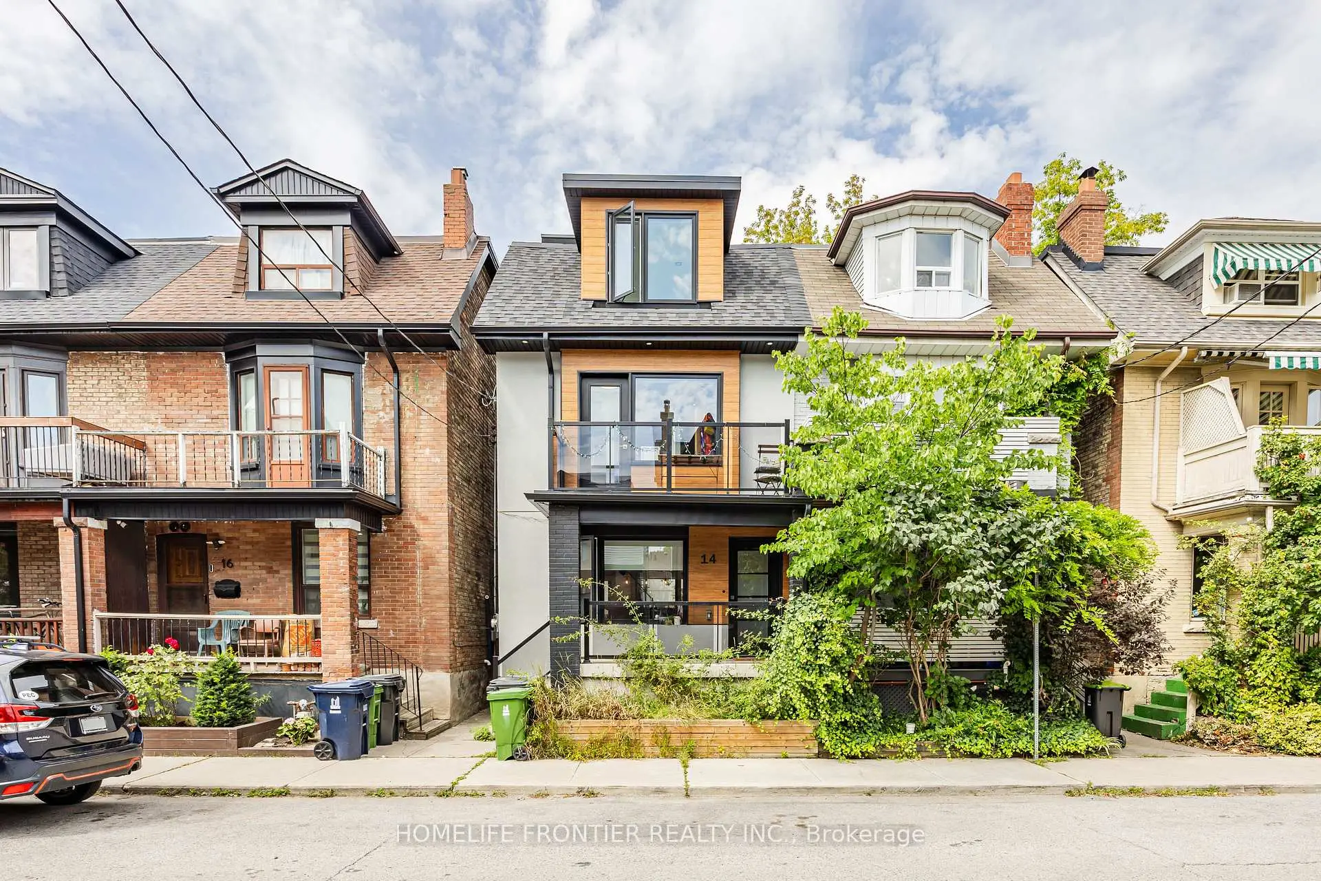 Property Images