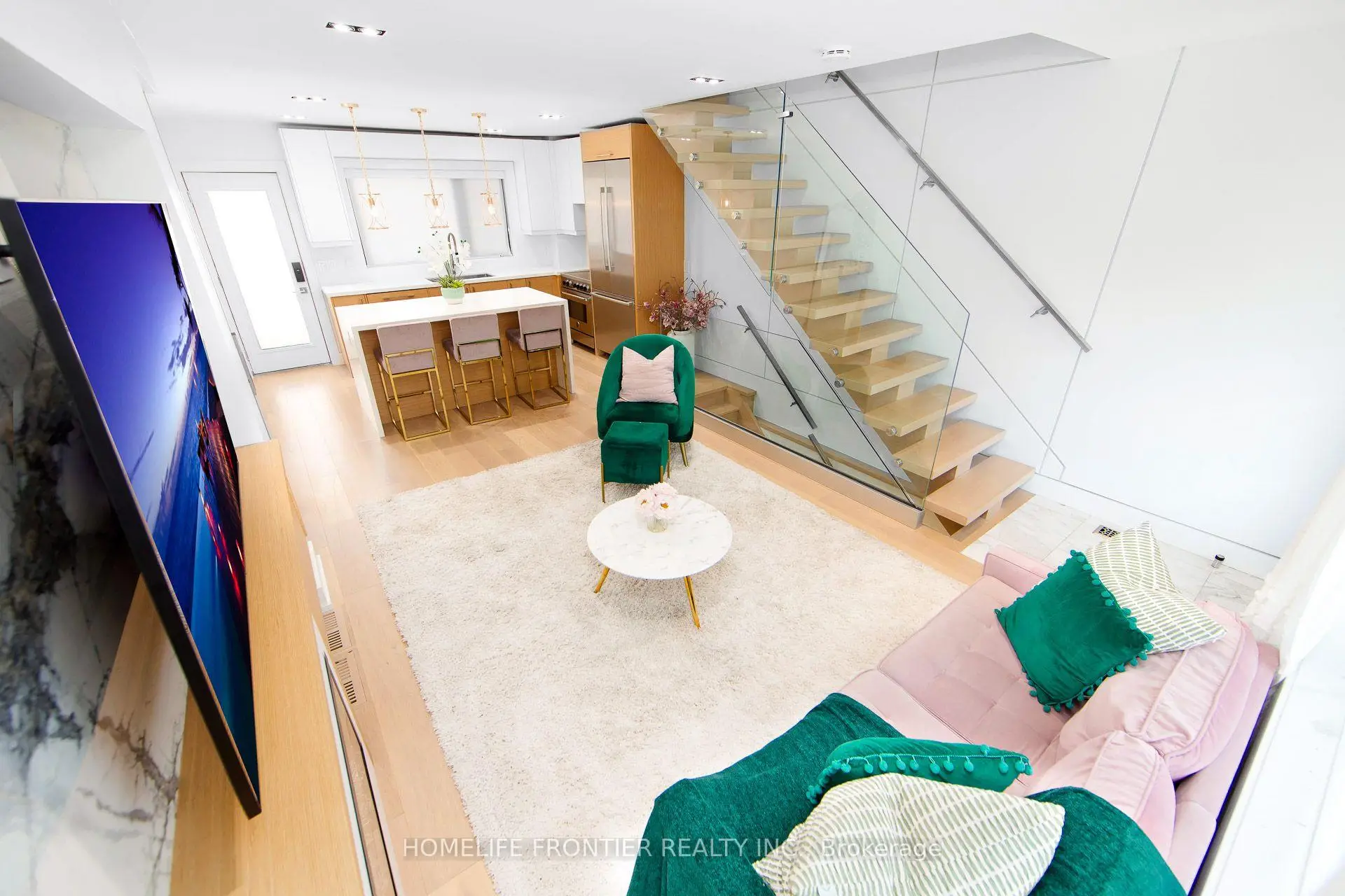 Property Images