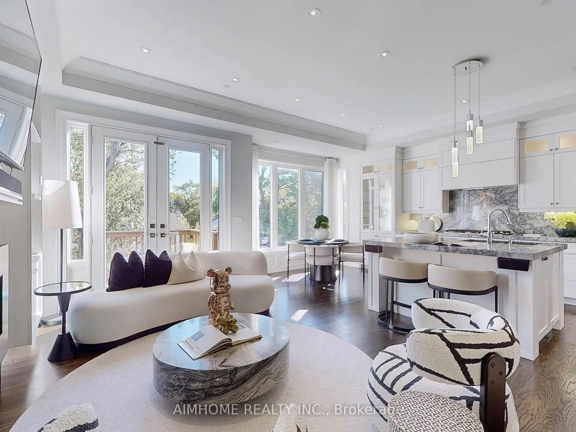 Property Images