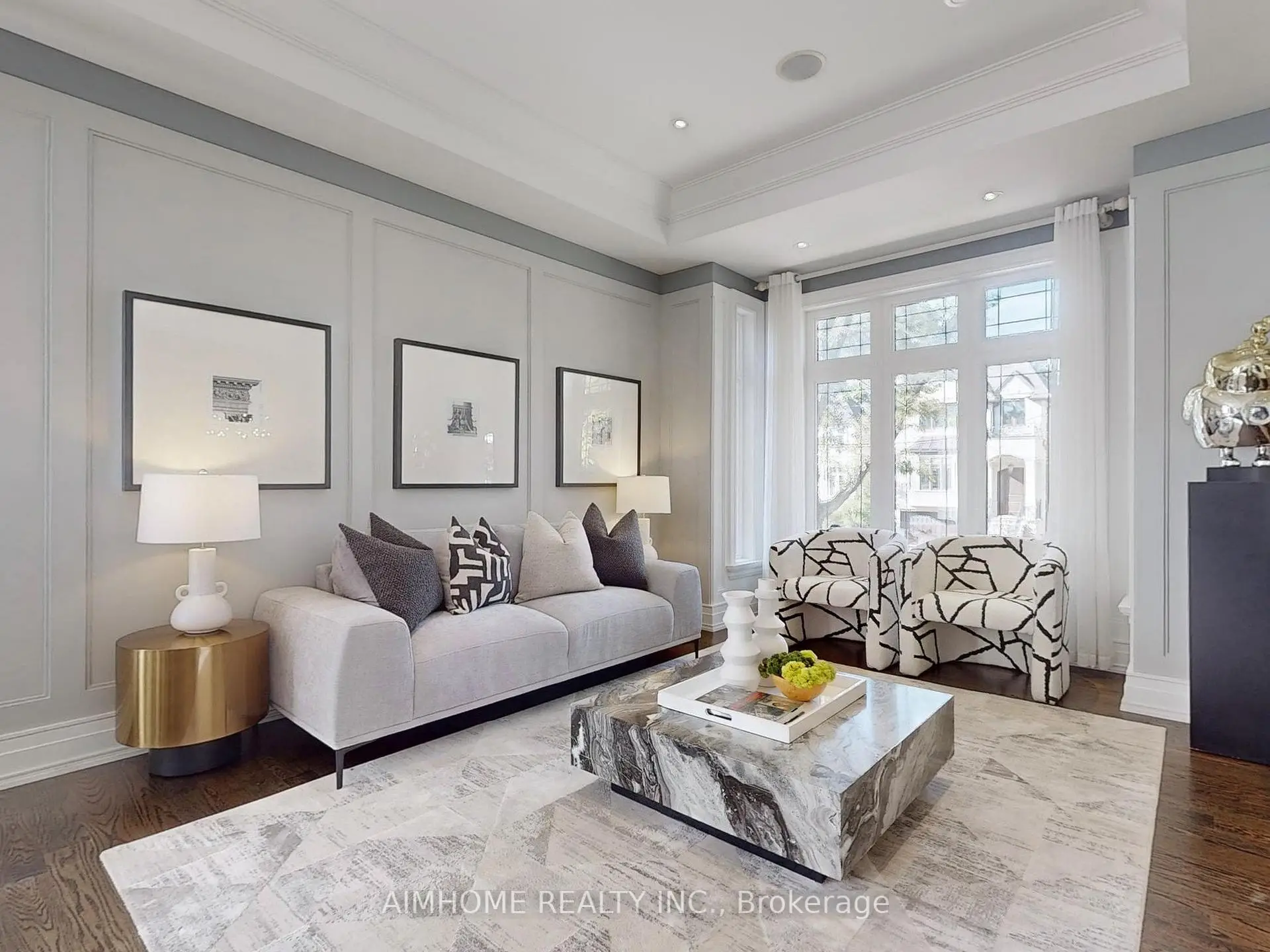 Property Images